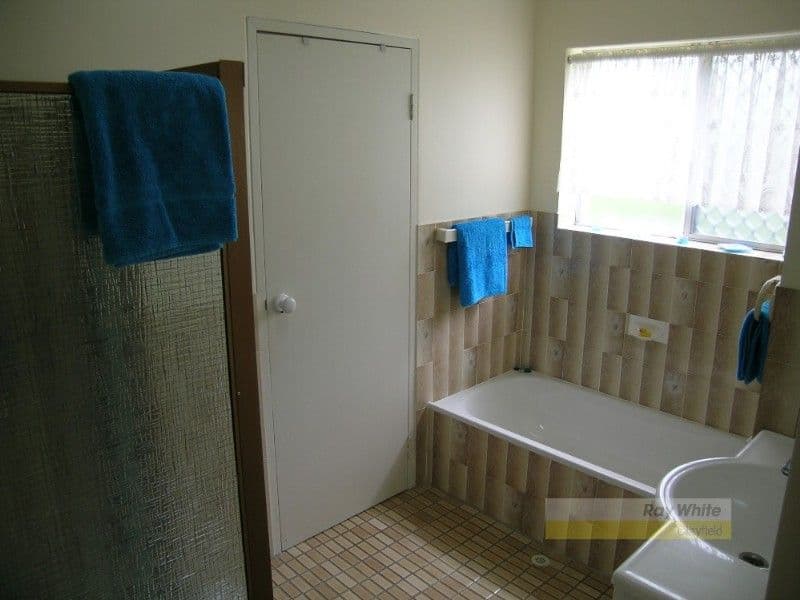 24 Stopford Street, WOOLOOWIN QLD 4030, Wooloowin - Thumbnail 7
