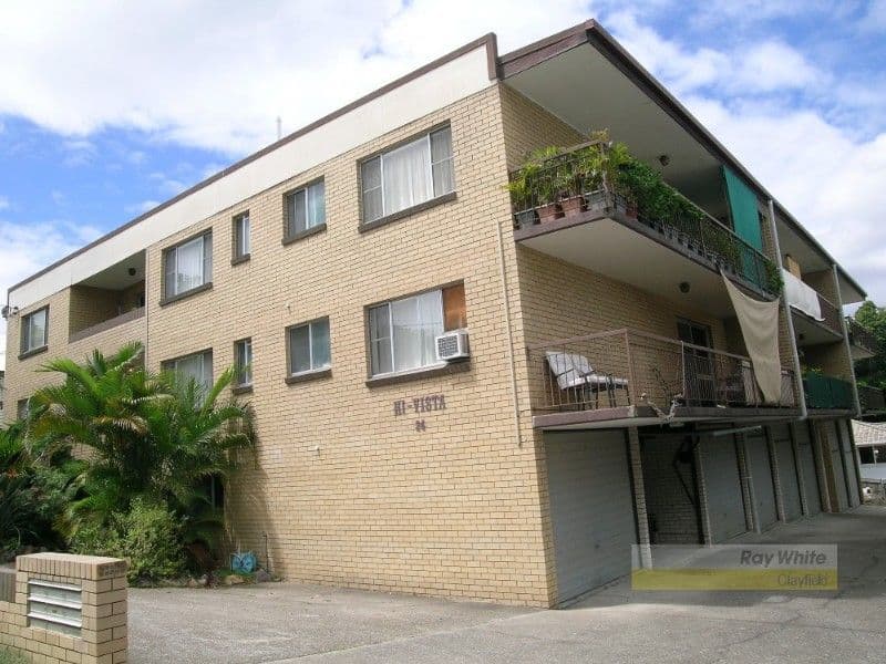 24 Stopford Street, WOOLOOWIN QLD 4030, Wooloowin - Thumbnail 8
