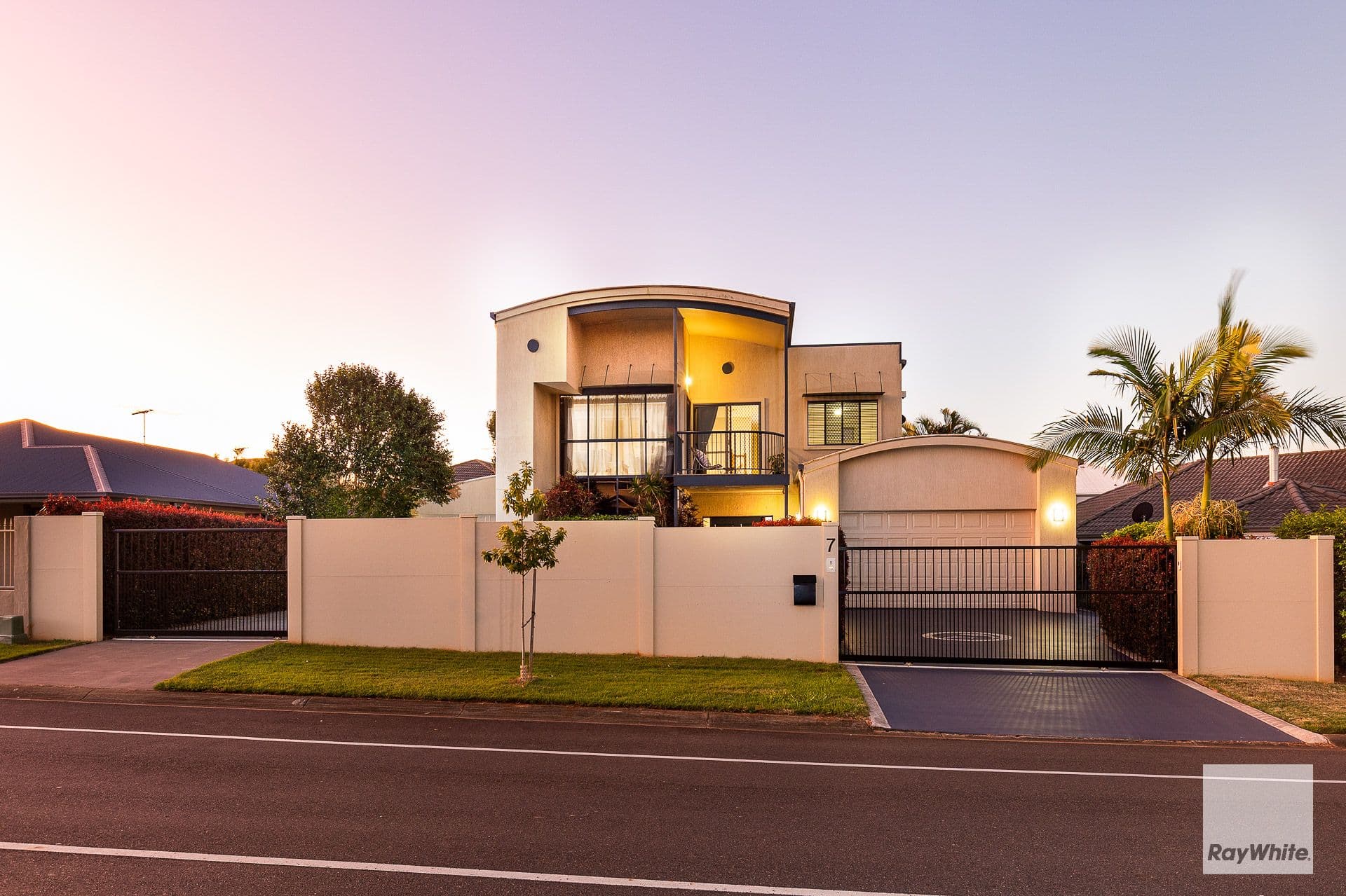 7 Bedarra Street, Redland Bay QLD 4165, Redland Bay - Image 1