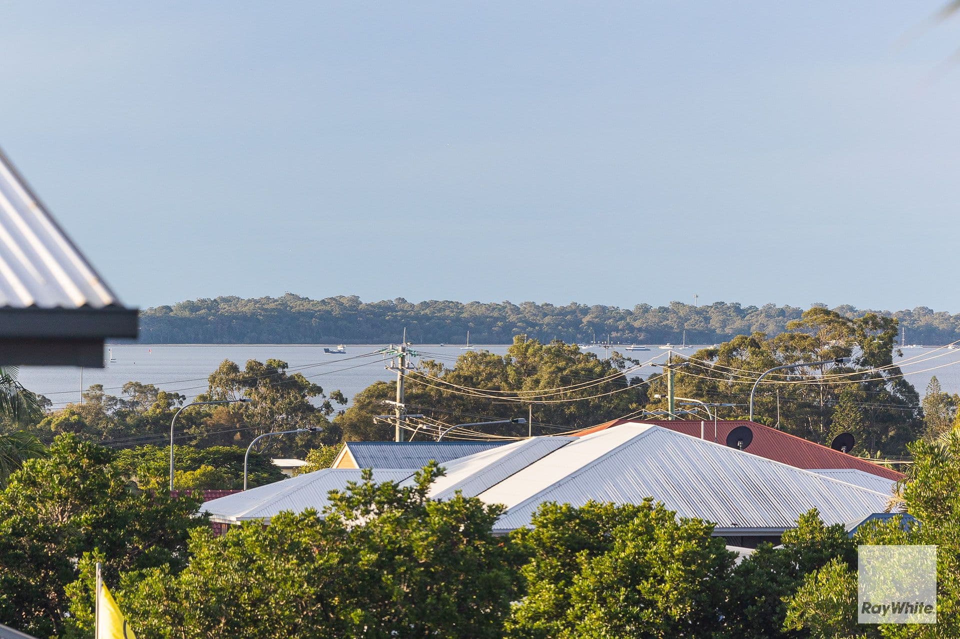 7 Bedarra Street, Redland Bay QLD 4165, Redland Bay - Thumbnail 3