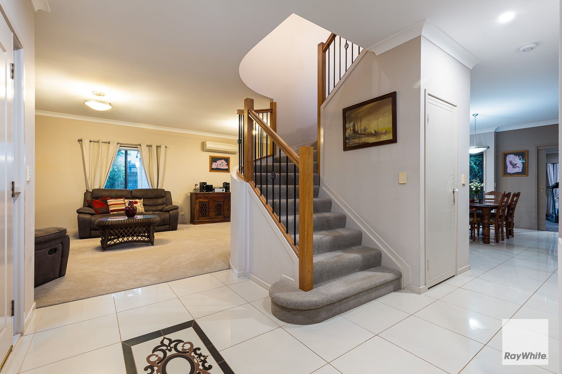 7 Bedarra Street, Redland Bay QLD 4165, Redland Bay - Thumbnail 5