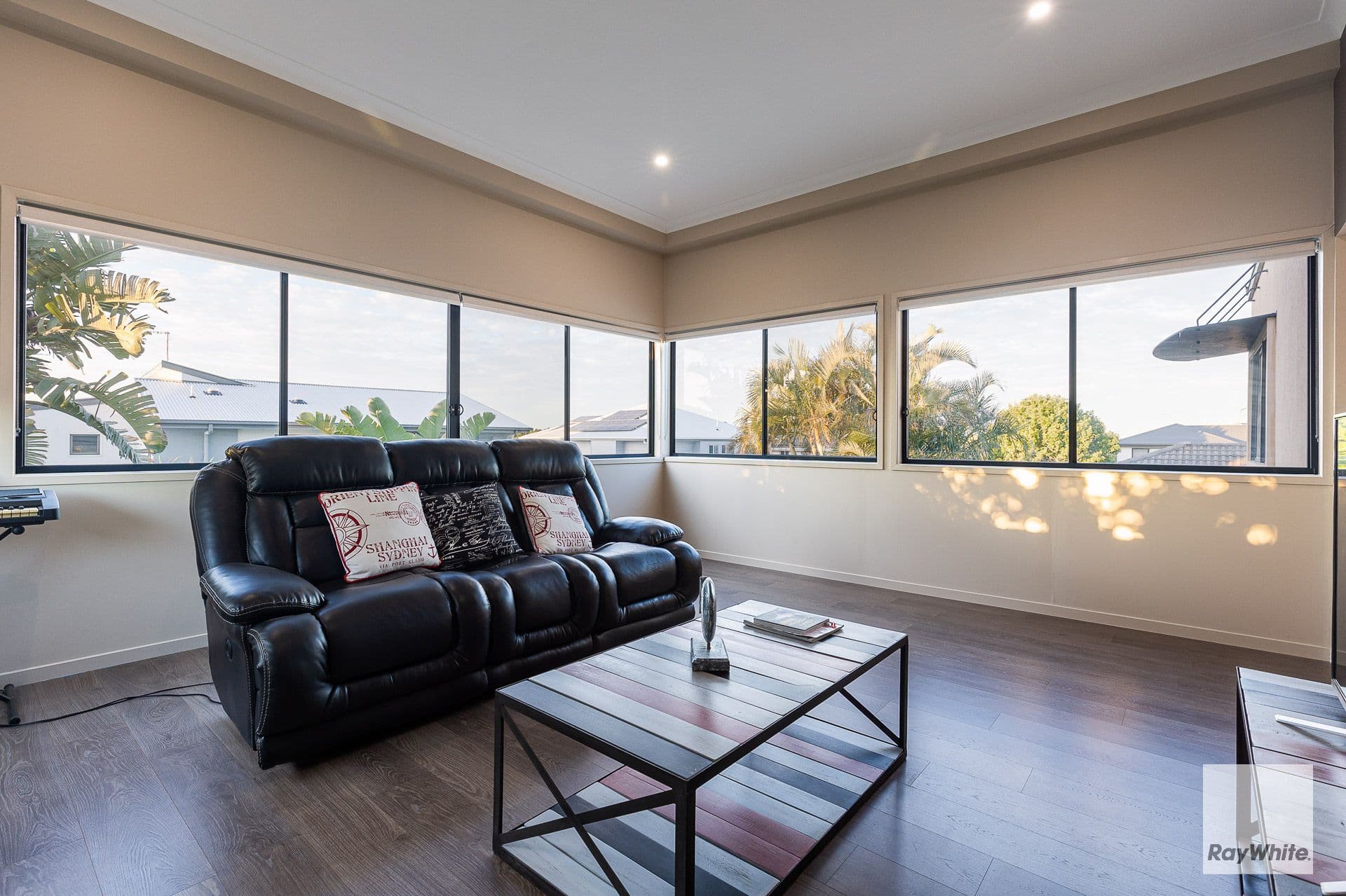 7 Bedarra Street, Redland Bay QLD 4165, Redland Bay - Thumbnail 6