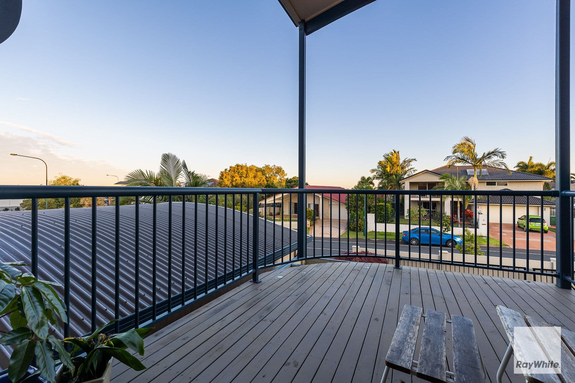 7 Bedarra Street, Redland Bay QLD 4165, Redland Bay - Thumbnail 7