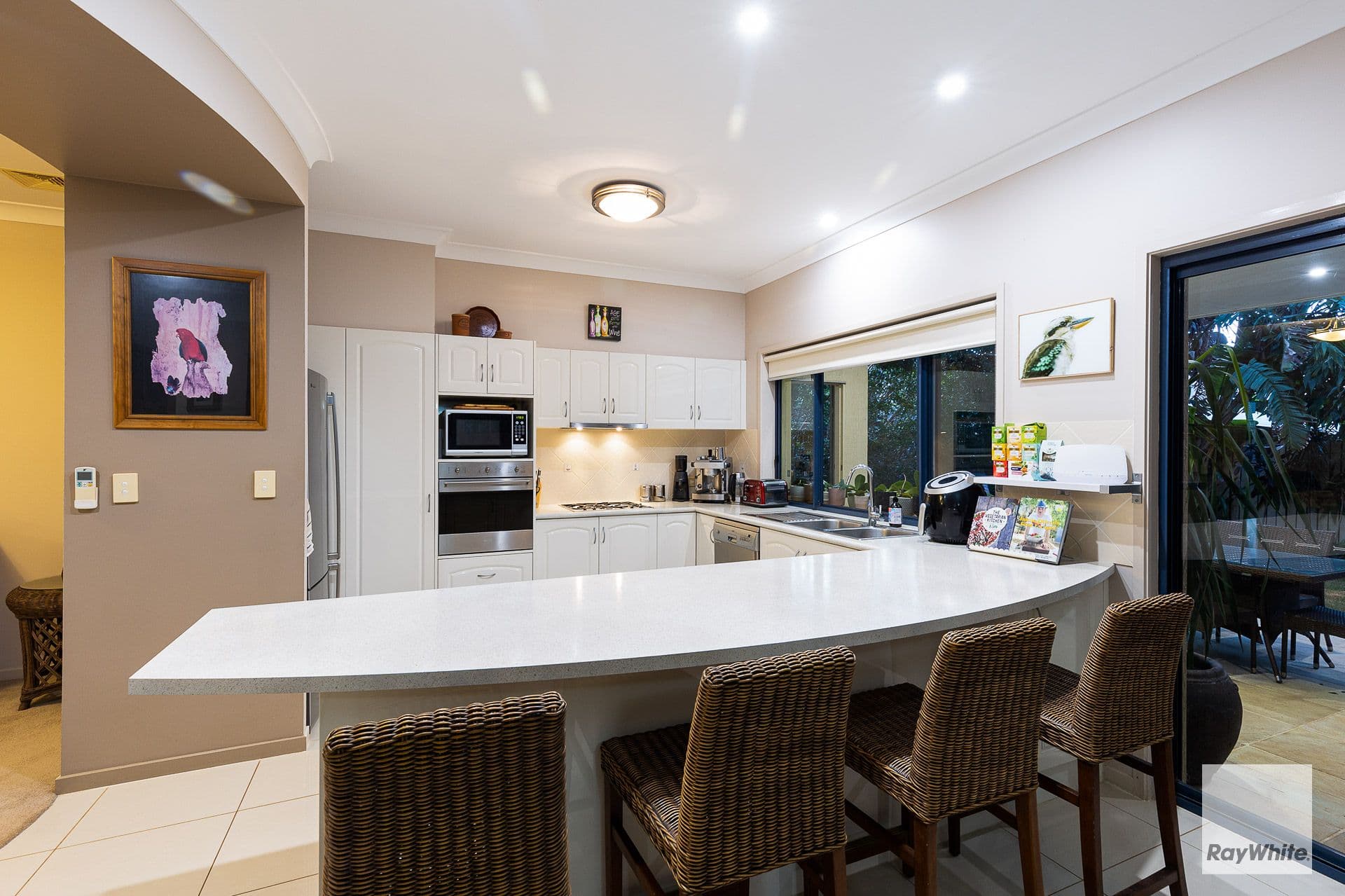 7 Bedarra Street, Redland Bay QLD 4165, Redland Bay - Thumbnail 8