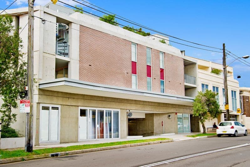 226-232 Bronte Road, WAVERLEY NSW 2024, Waverley - Image 1