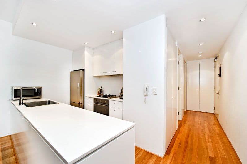 226-232 Bronte Road, WAVERLEY NSW 2024, Waverley - Thumbnail 2