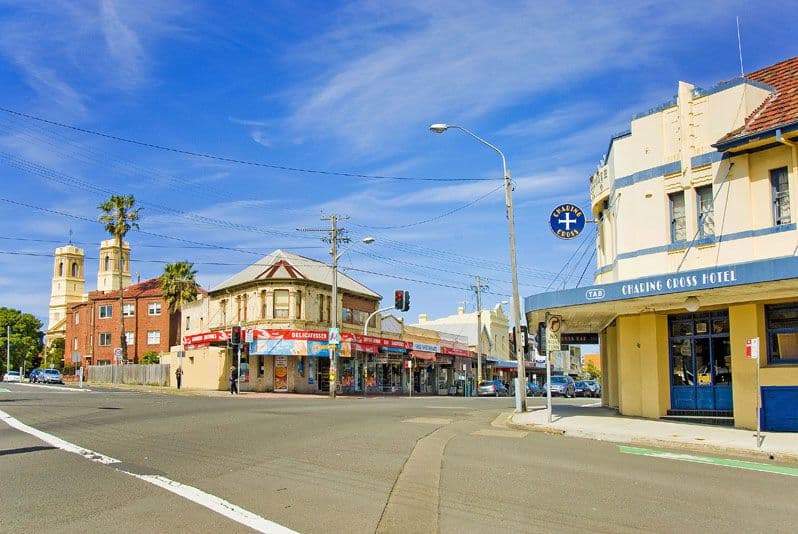 226-232 Bronte Road, WAVERLEY NSW 2024, Waverley - Thumbnail 5