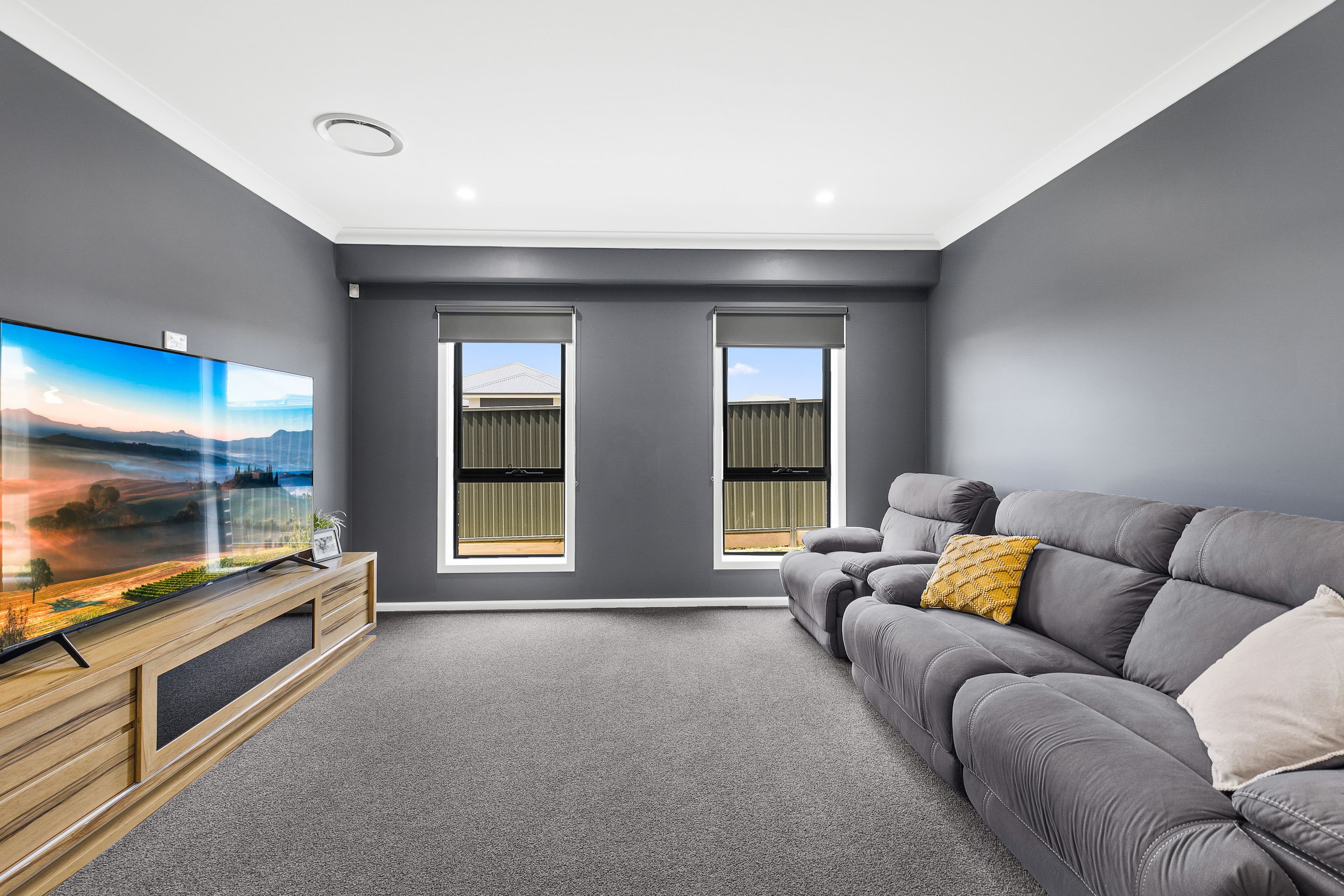 1 Fairy Wren Close, Calderwood NSW 2527, Calderwood - Thumbnail 4
