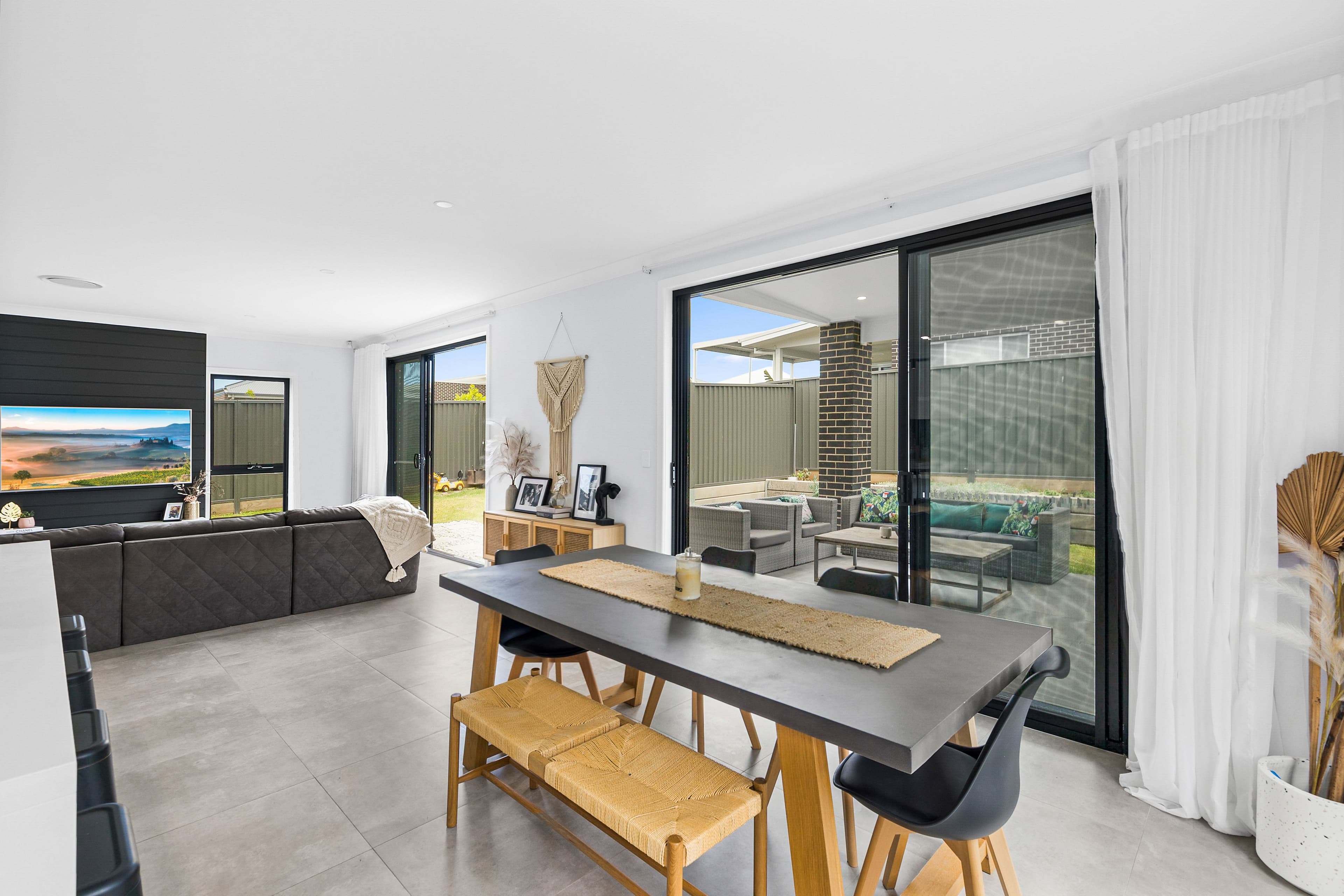 1 Fairy Wren Close, Calderwood NSW 2527, Calderwood - Thumbnail 5