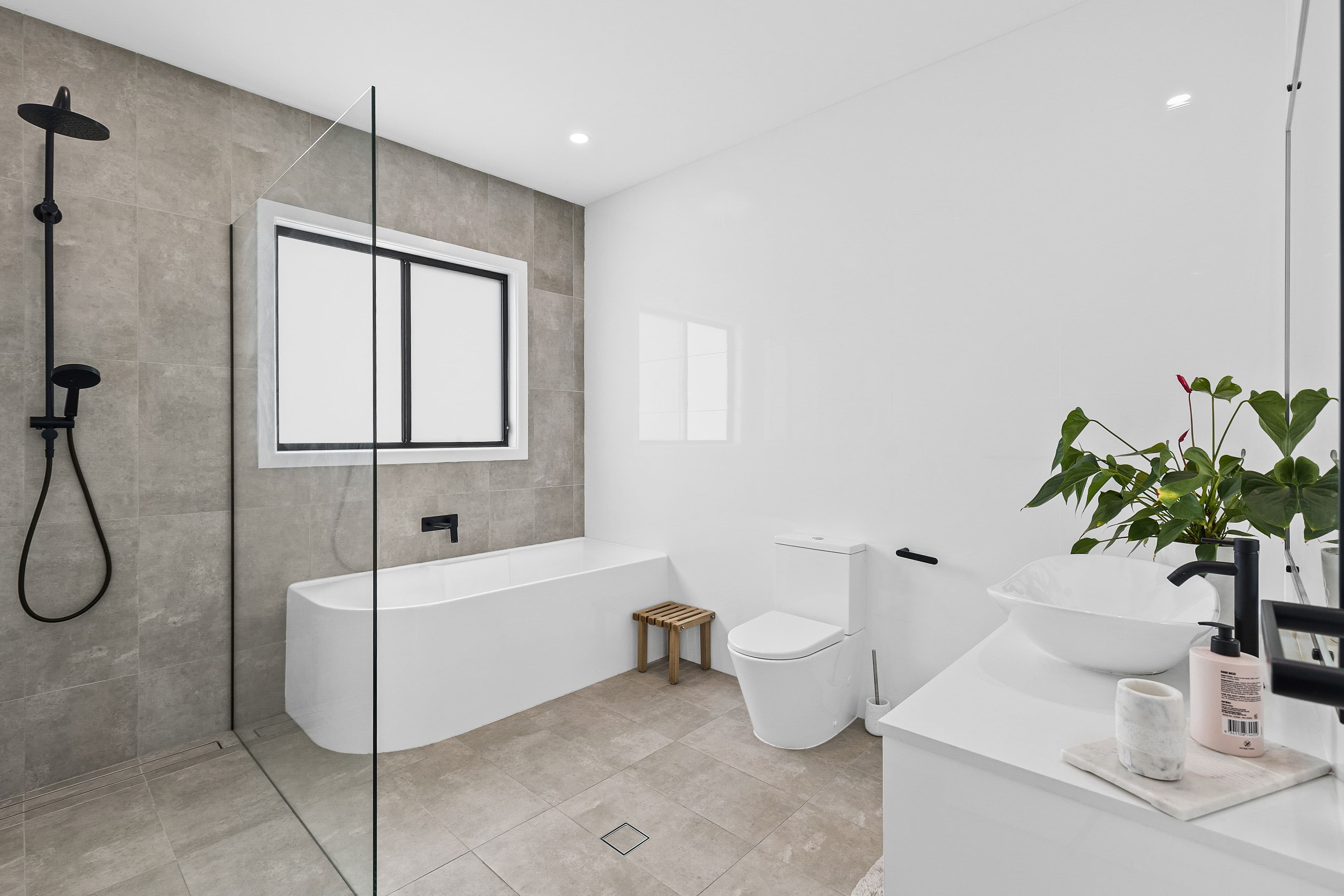 1 Fairy Wren Close, Calderwood NSW 2527, Calderwood - Thumbnail 6