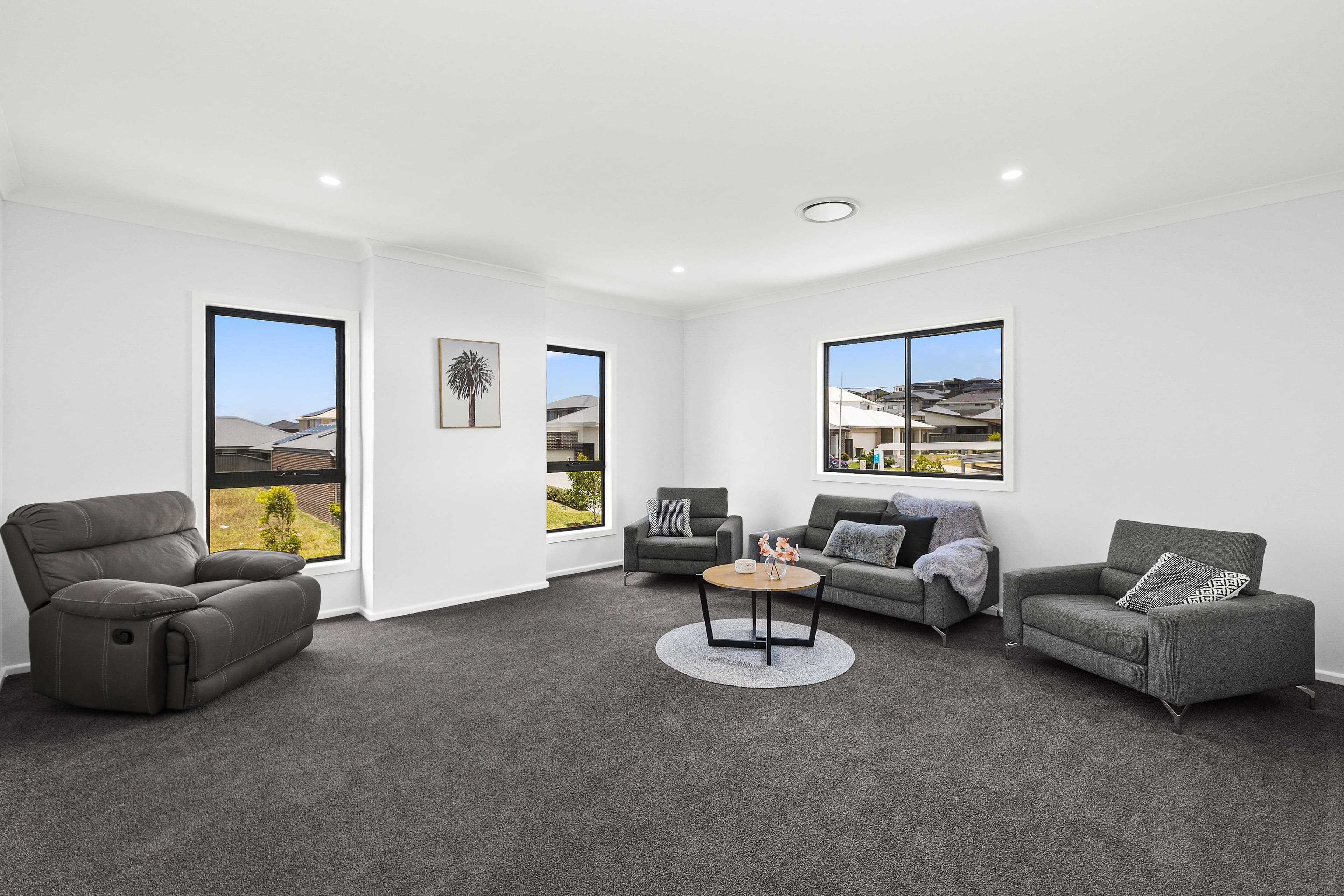 1 Fairy Wren Close, Calderwood NSW 2527, Calderwood - Thumbnail 7