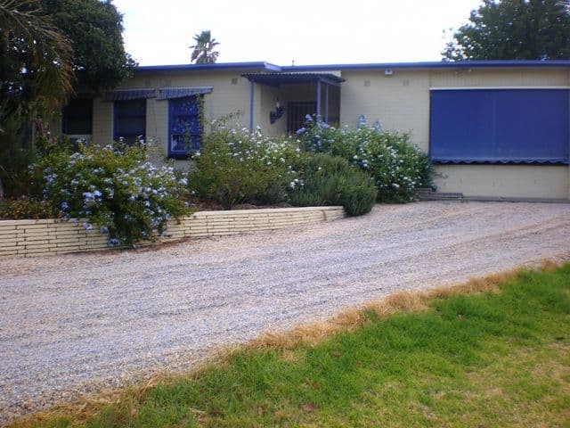 4 Uranna Street, O'SULLIVAN BEACH SA 5166, O'Sullivan Beach - Image 1