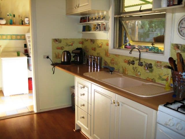 4 Uranna Street, O'SULLIVAN BEACH SA 5166, O'Sullivan Beach - Thumbnail 2