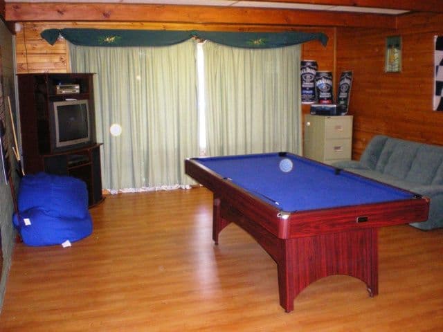 4 Uranna Street, O'SULLIVAN BEACH SA 5166, O'Sullivan Beach - Thumbnail 7