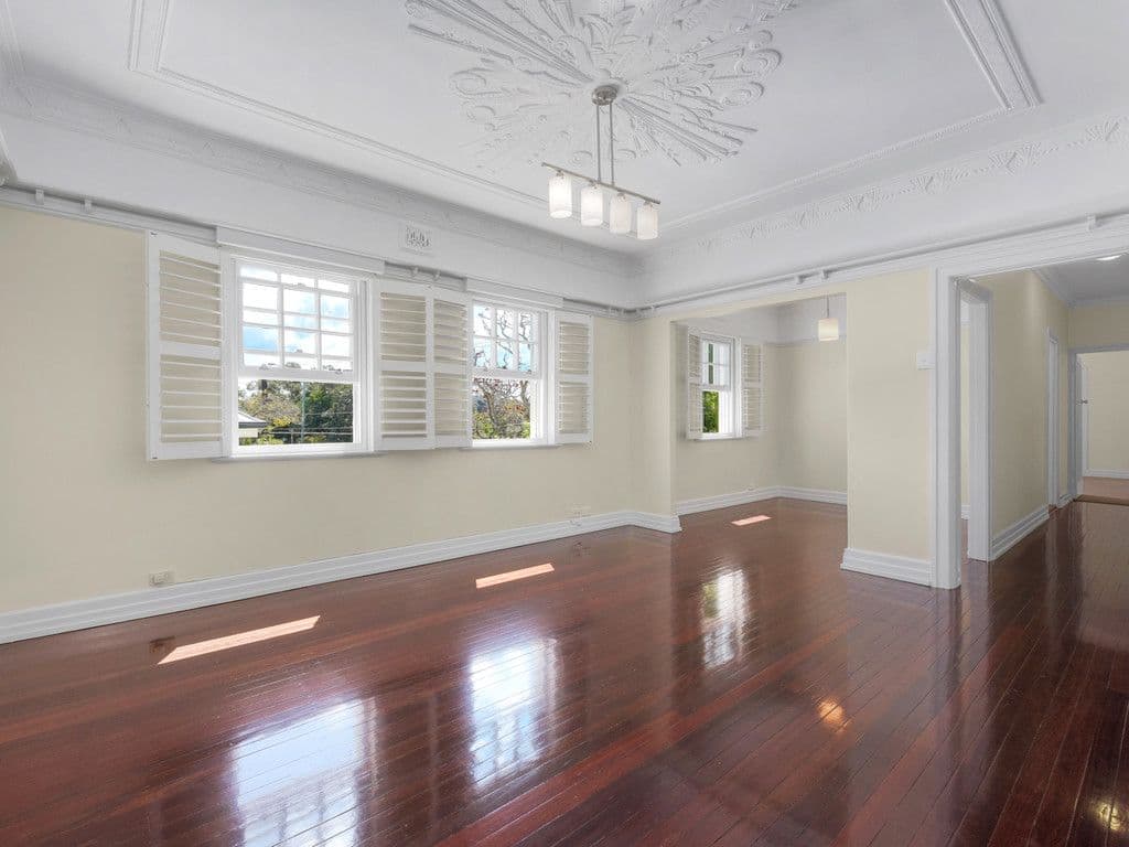 183 GREGORY Terrace, Spring Hill QLD 4000, Spring Hill - Thumbnail 2