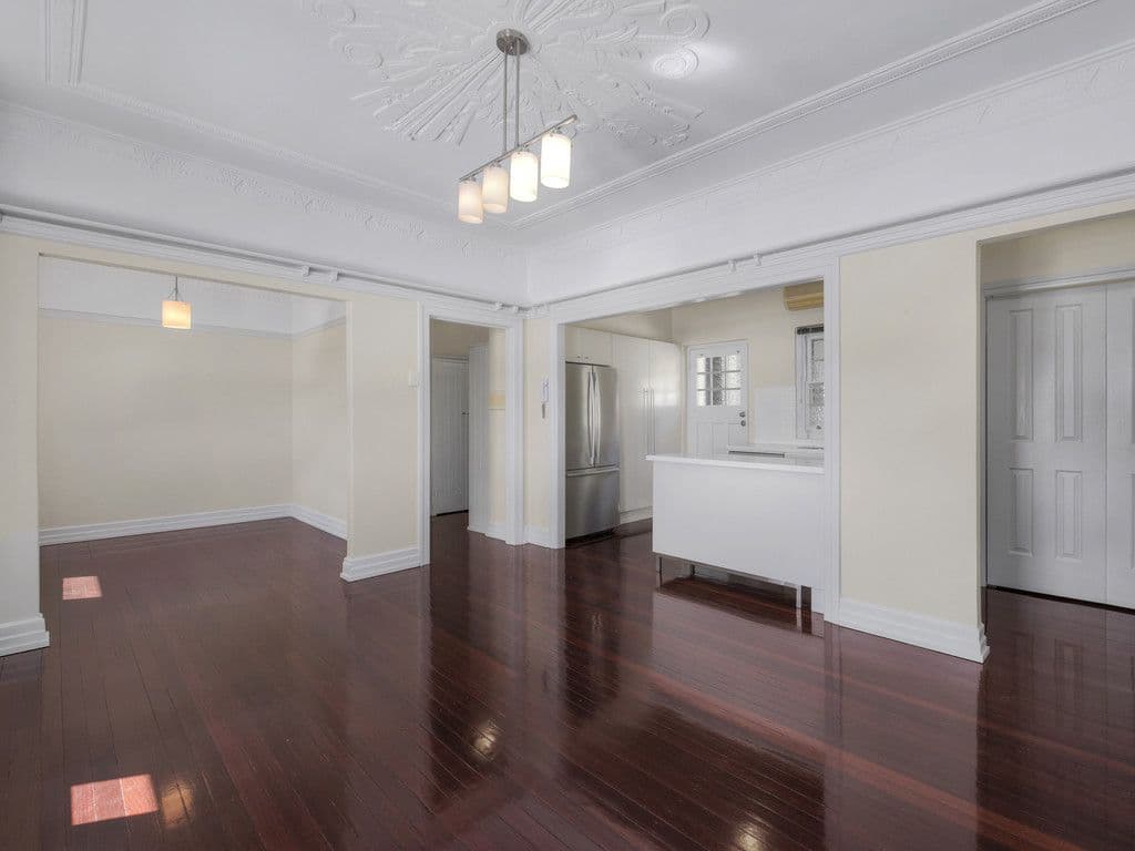 183 GREGORY Terrace, Spring Hill QLD 4000, Spring Hill - Thumbnail 3