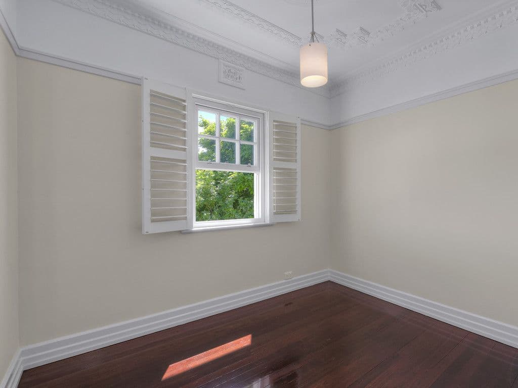 183 GREGORY Terrace, Spring Hill QLD 4000, Spring Hill - Thumbnail 4