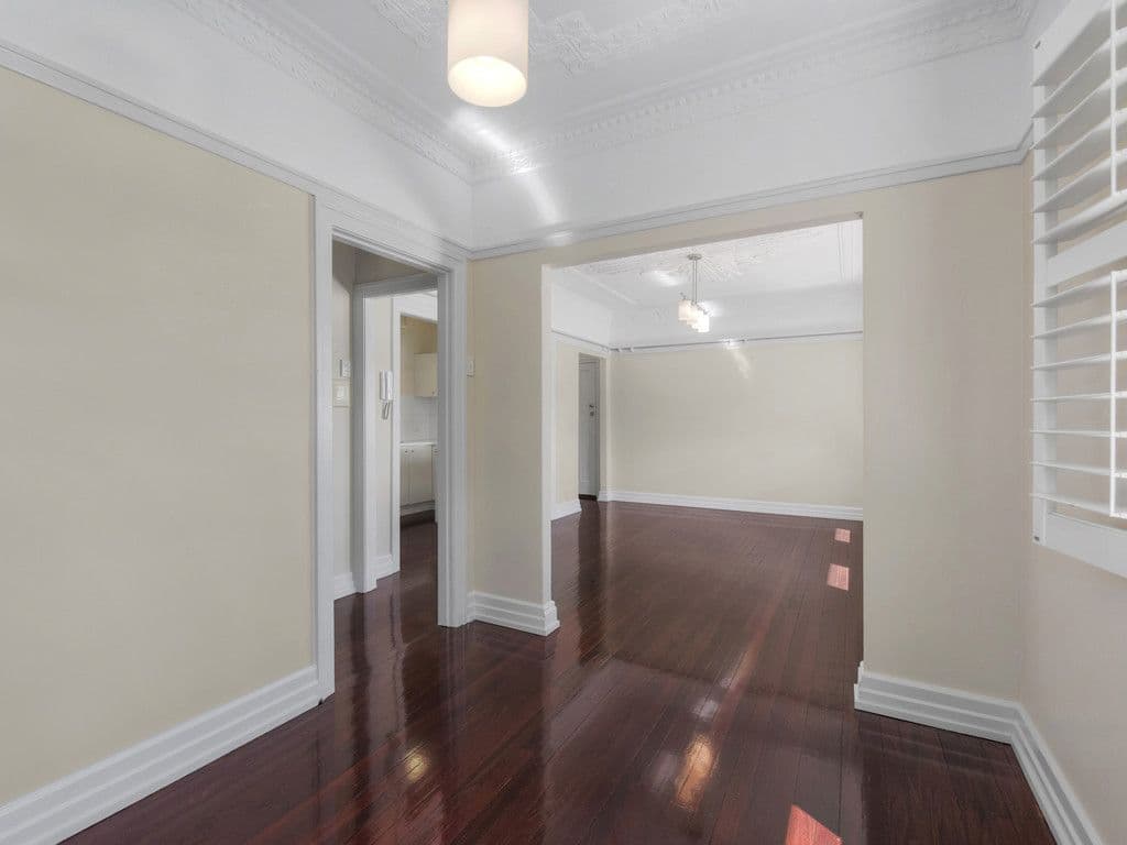 183 GREGORY Terrace, Spring Hill QLD 4000, Spring Hill - Thumbnail 5