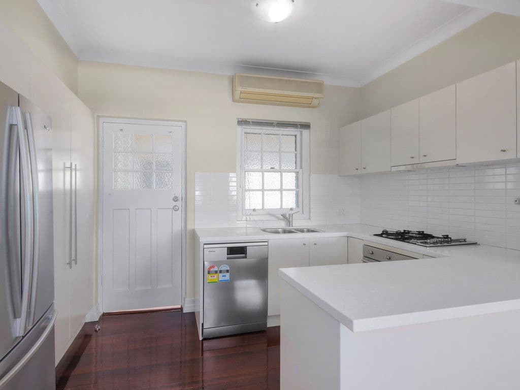 183 GREGORY Terrace, Spring Hill QLD 4000, Spring Hill - Thumbnail 6