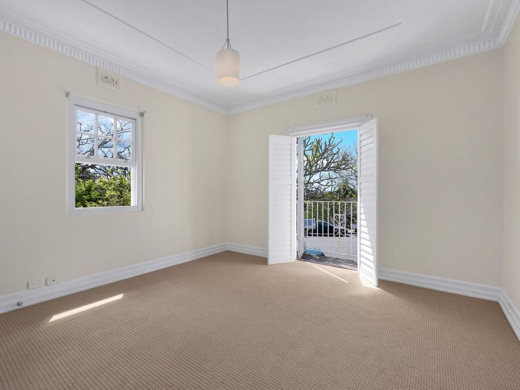 183 GREGORY Terrace, Spring Hill QLD 4000, Spring Hill - Thumbnail 7