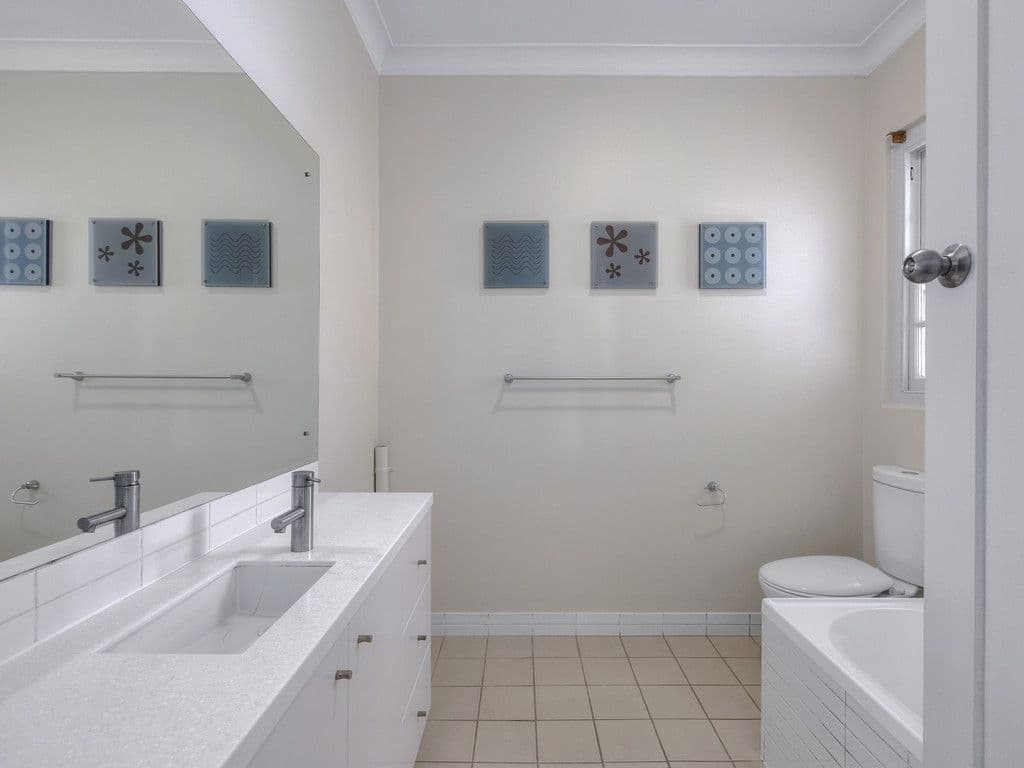 183 GREGORY Terrace, Spring Hill QLD 4000, Spring Hill - Thumbnail 8