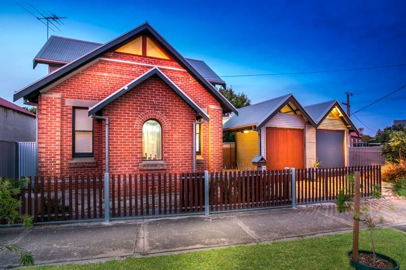107 Hall Street, SEMAPHORE SA 5019, Semaphore - Image 1