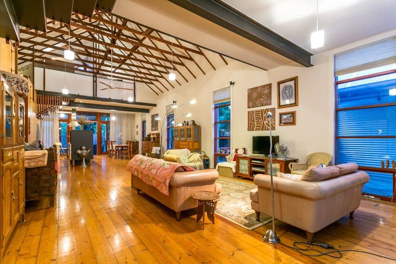 107 Hall Street, SEMAPHORE SA 5019, Semaphore - Thumbnail 2
