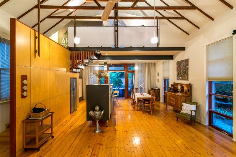107 Hall Street, SEMAPHORE SA 5019, Semaphore - Thumbnail 4