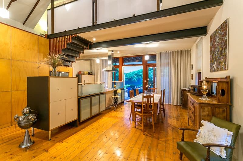 107 Hall Street, SEMAPHORE SA 5019, Semaphore - Thumbnail 6