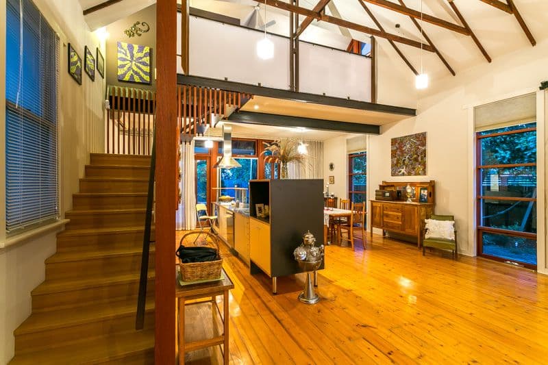 107 Hall Street, SEMAPHORE SA 5019, Semaphore - Thumbnail 8