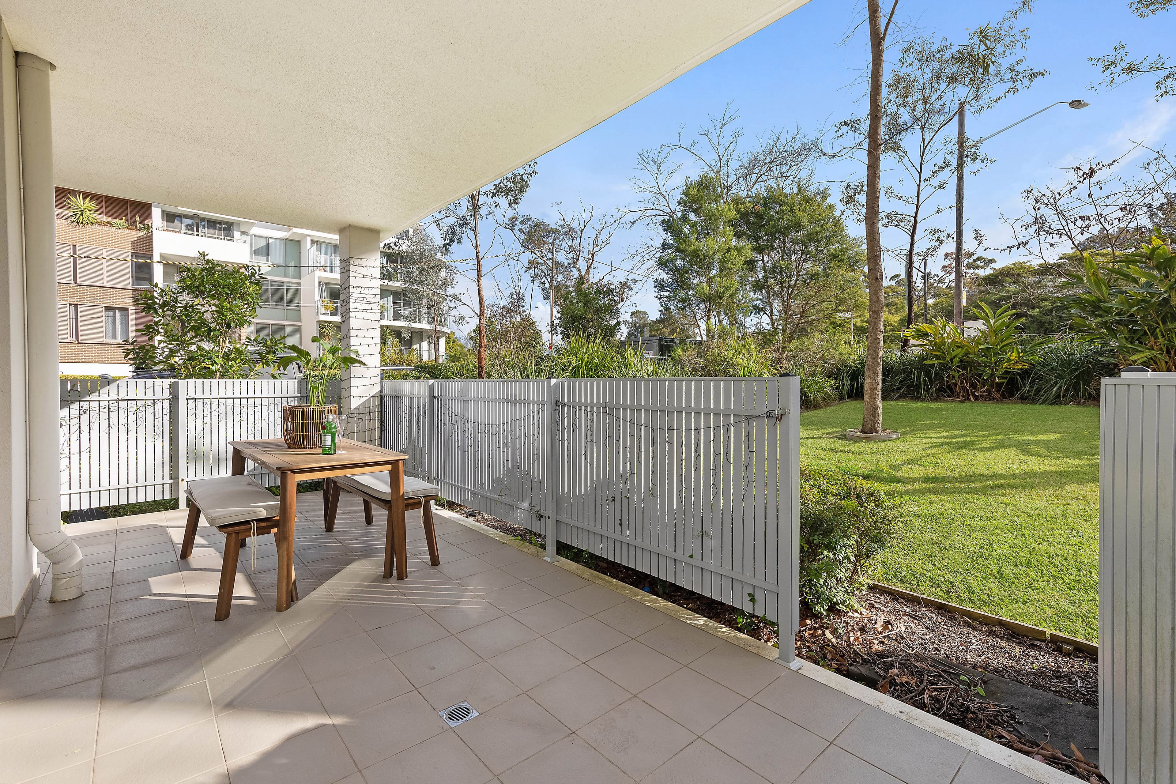 1 Cowan Road, Mount Colah NSW 2079, Mount Colah - Image 1