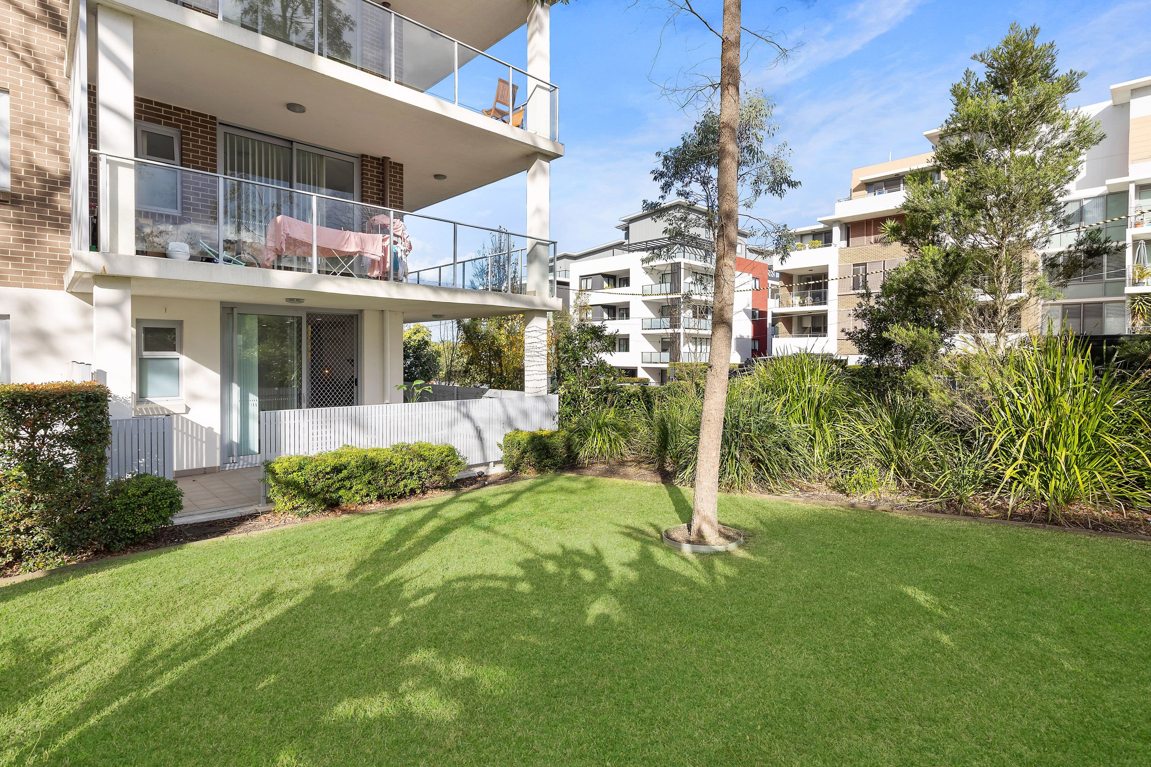 1 Cowan Road, Mount Colah NSW 2079, Mount Colah - Thumbnail 3