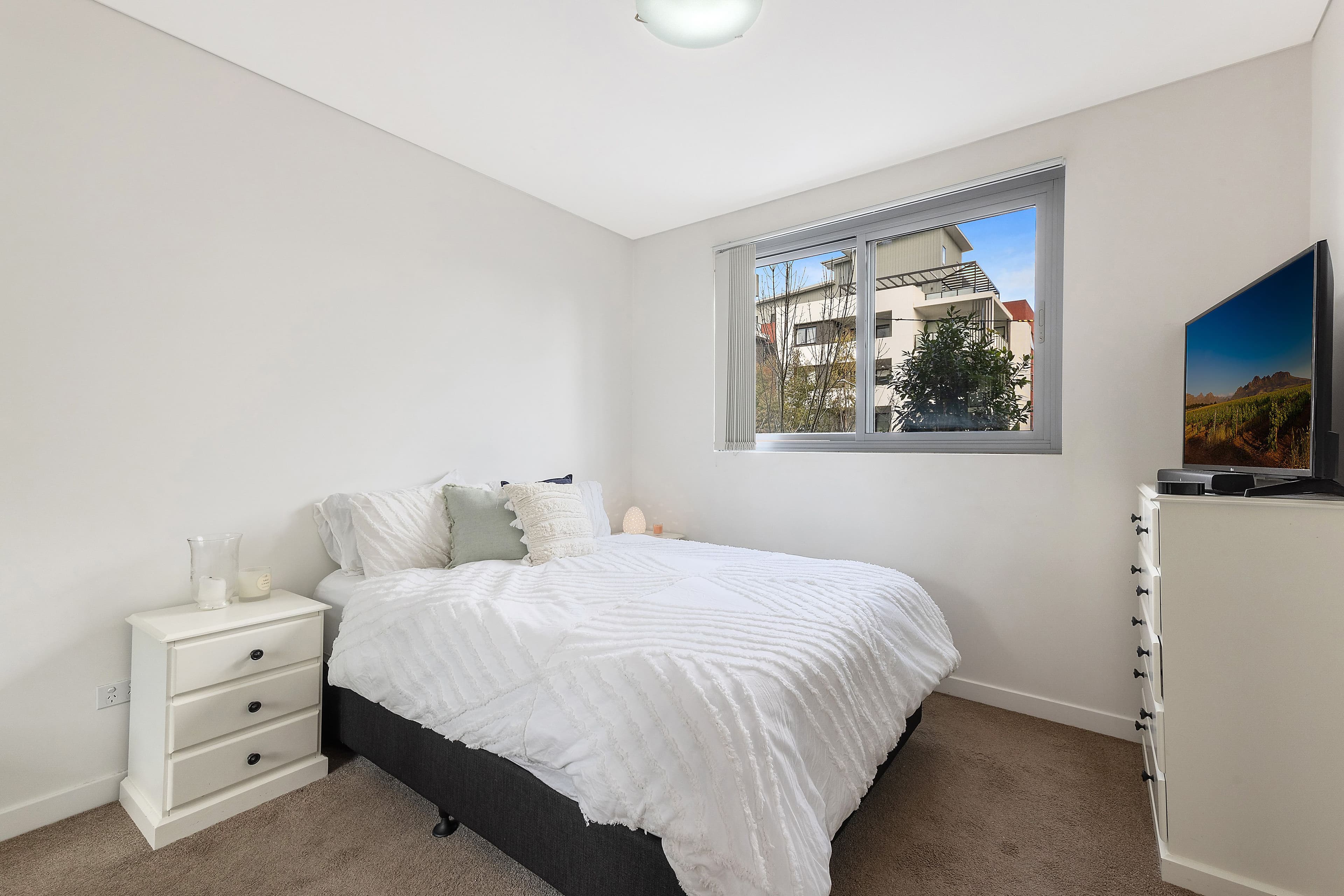 1 Cowan Road, Mount Colah NSW 2079, Mount Colah - Thumbnail 5