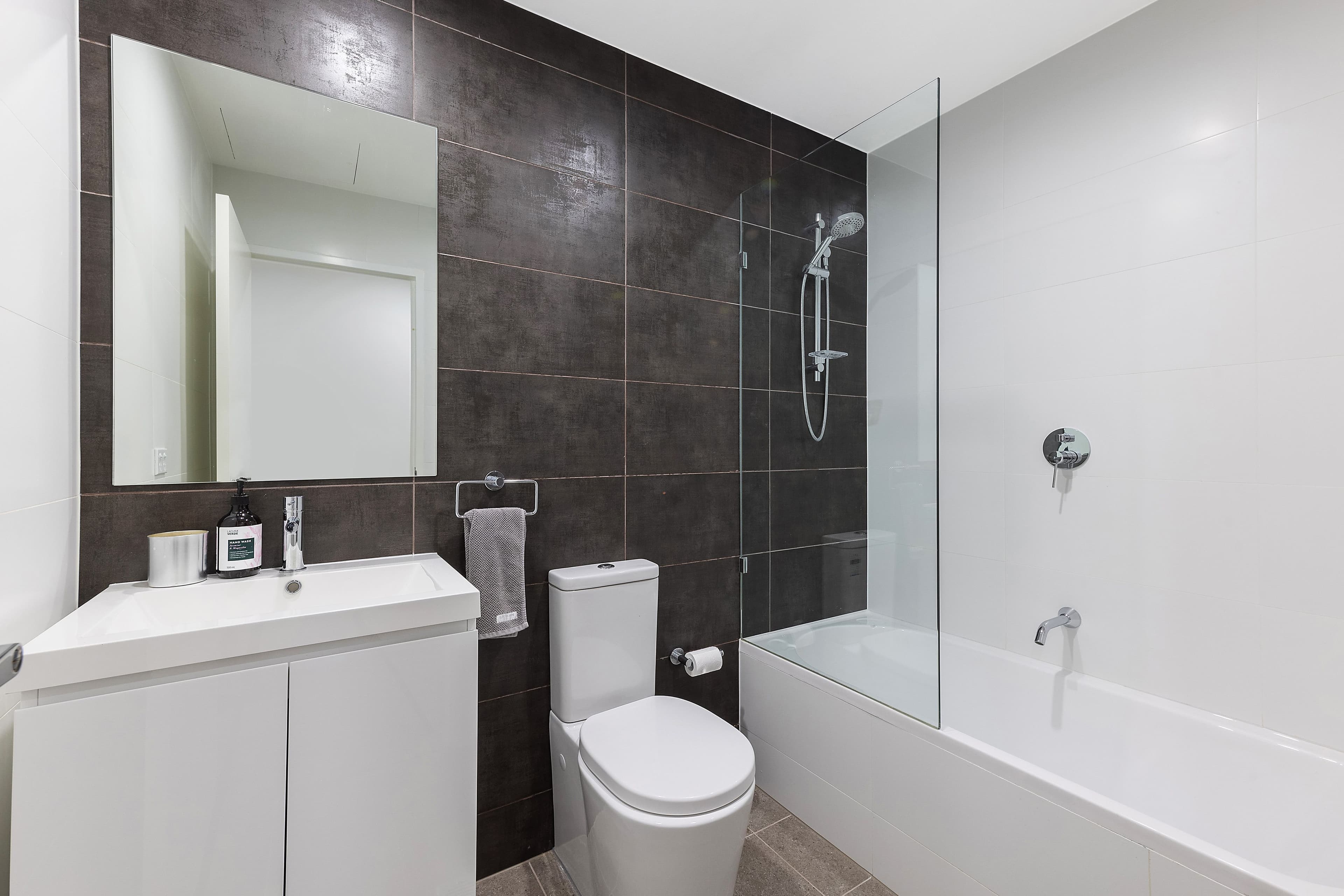 1 Cowan Road, Mount Colah NSW 2079, Mount Colah - Thumbnail 6