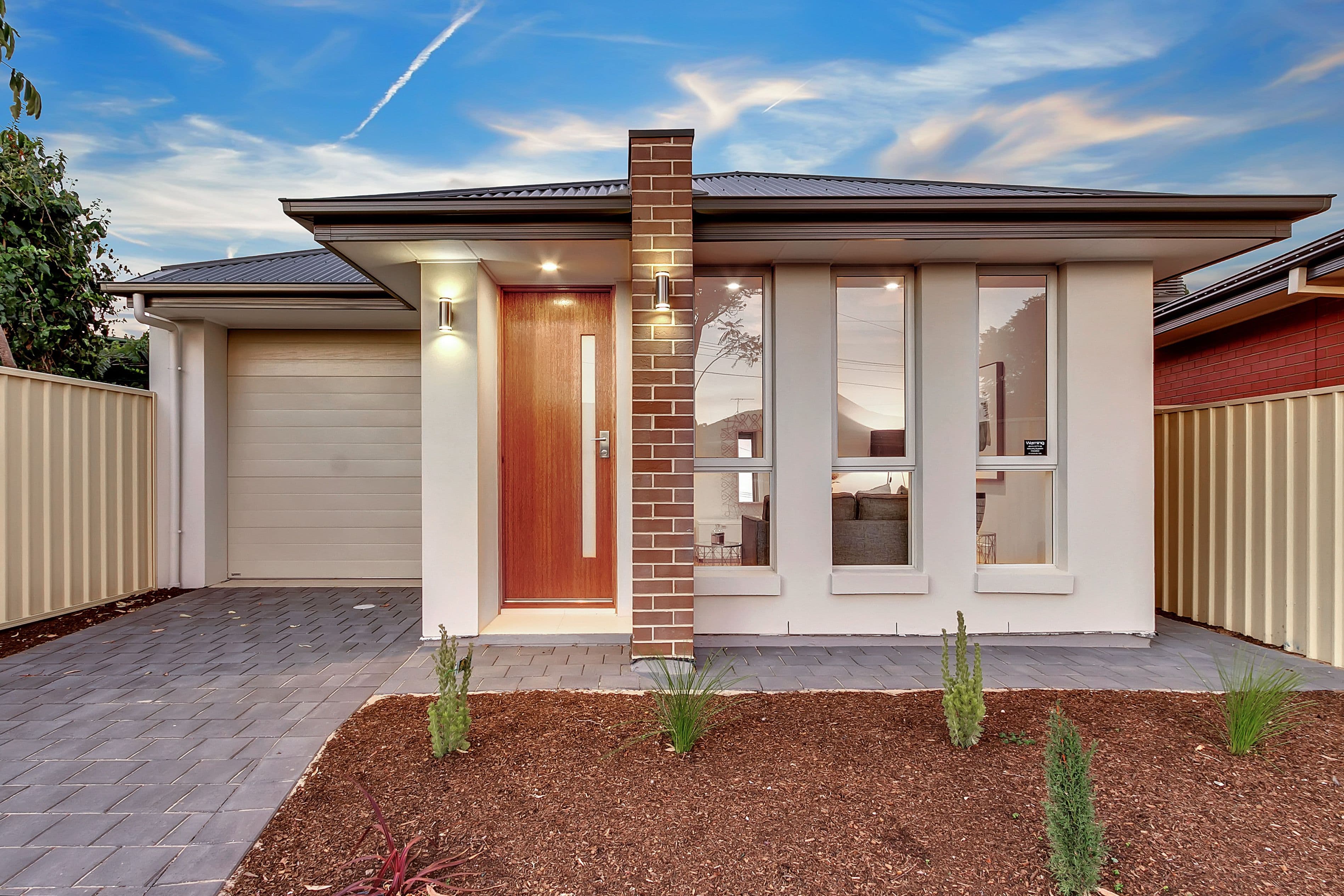 44A Whysall Road, Greenacres SA 5086, Greenacres - Image 1