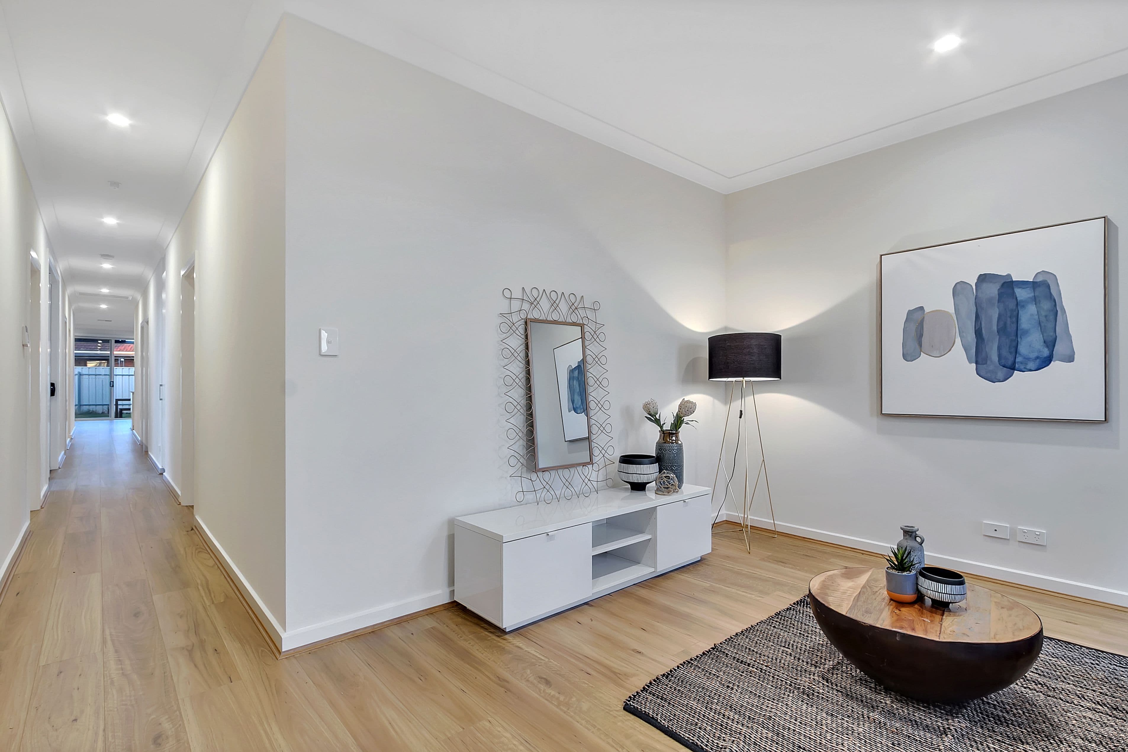 44A Whysall Road, Greenacres SA 5086, Greenacres - Thumbnail 3
