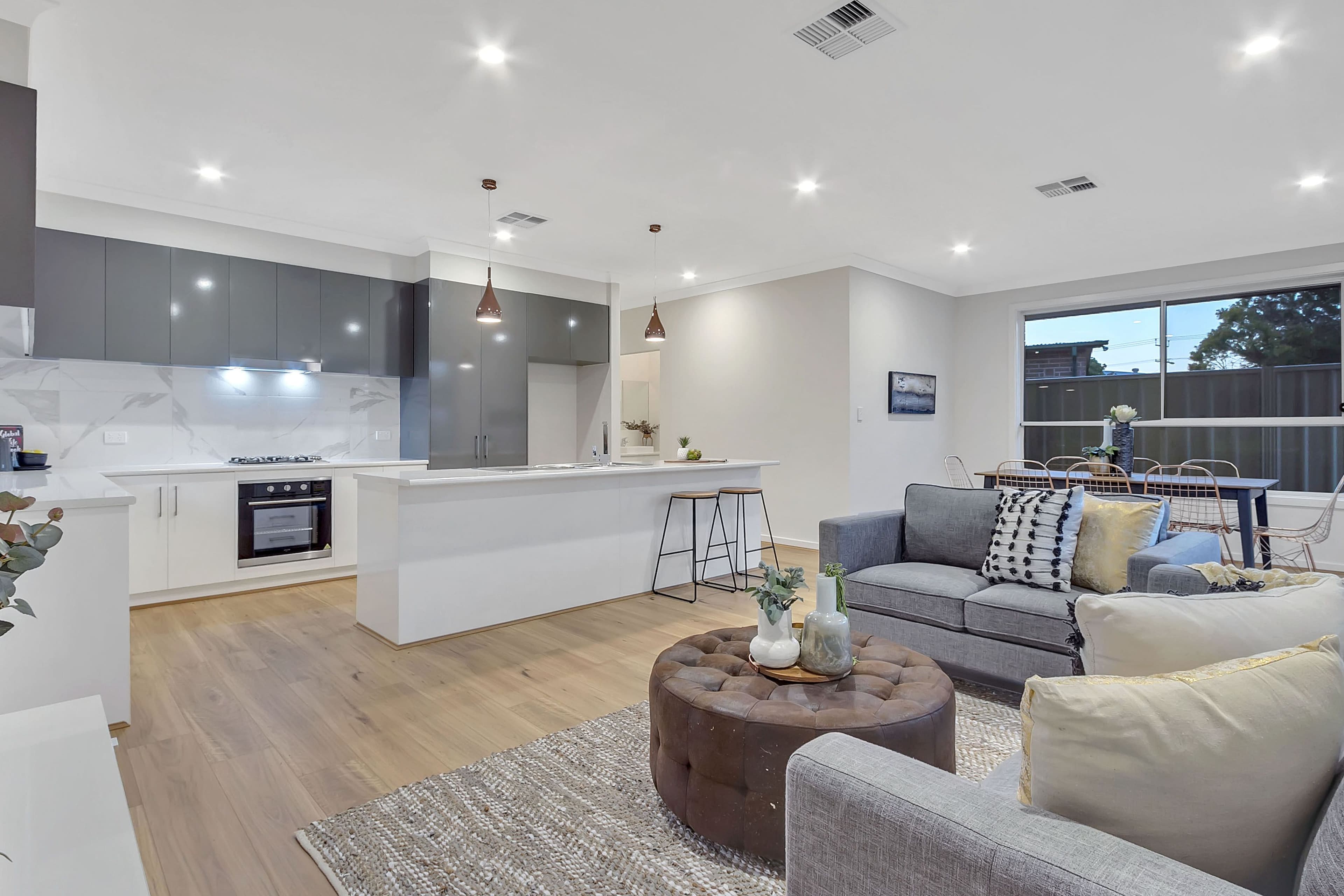 44A Whysall Road, Greenacres SA 5086, Greenacres - Thumbnail 4