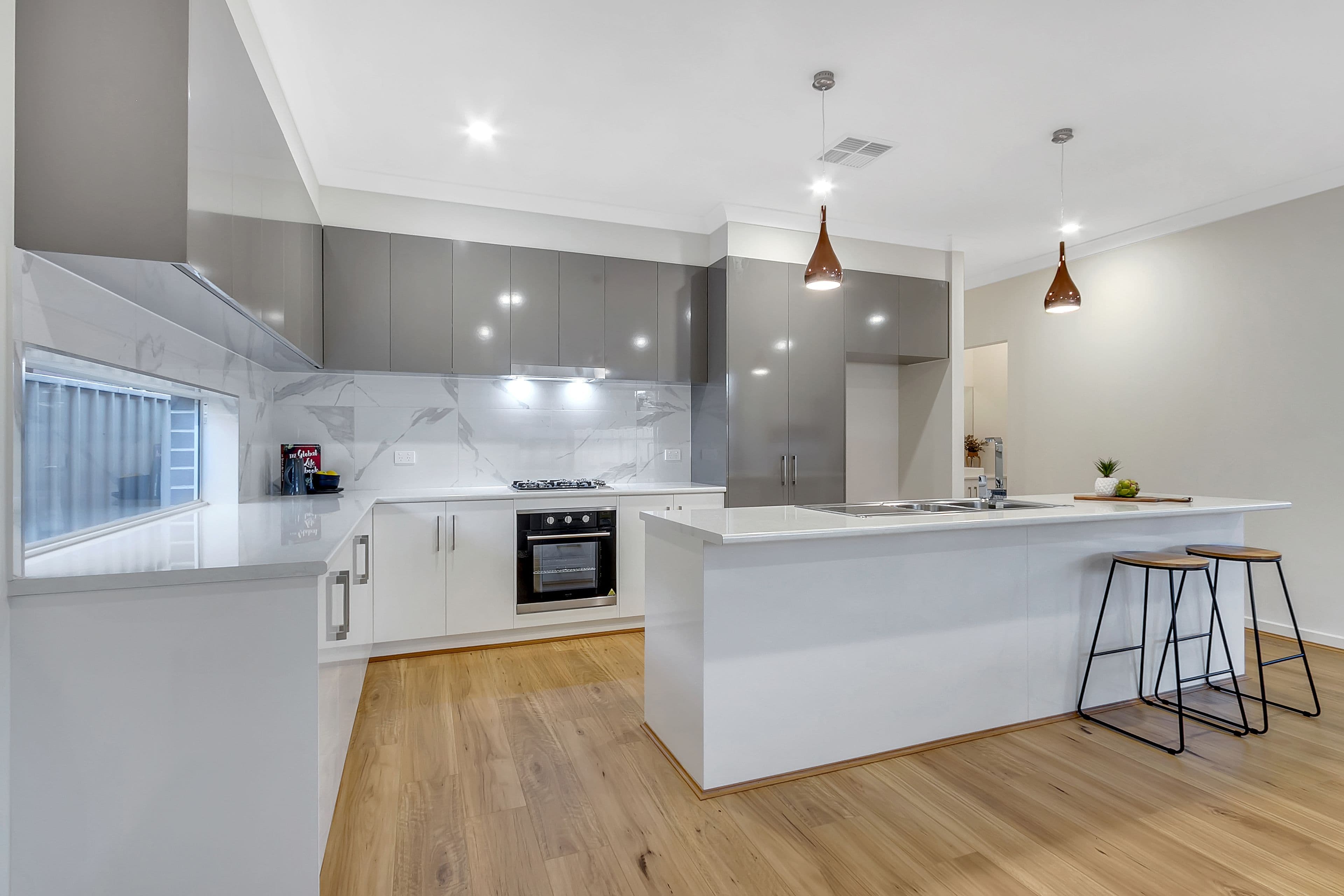 44A Whysall Road, Greenacres SA 5086, Greenacres - Thumbnail 6