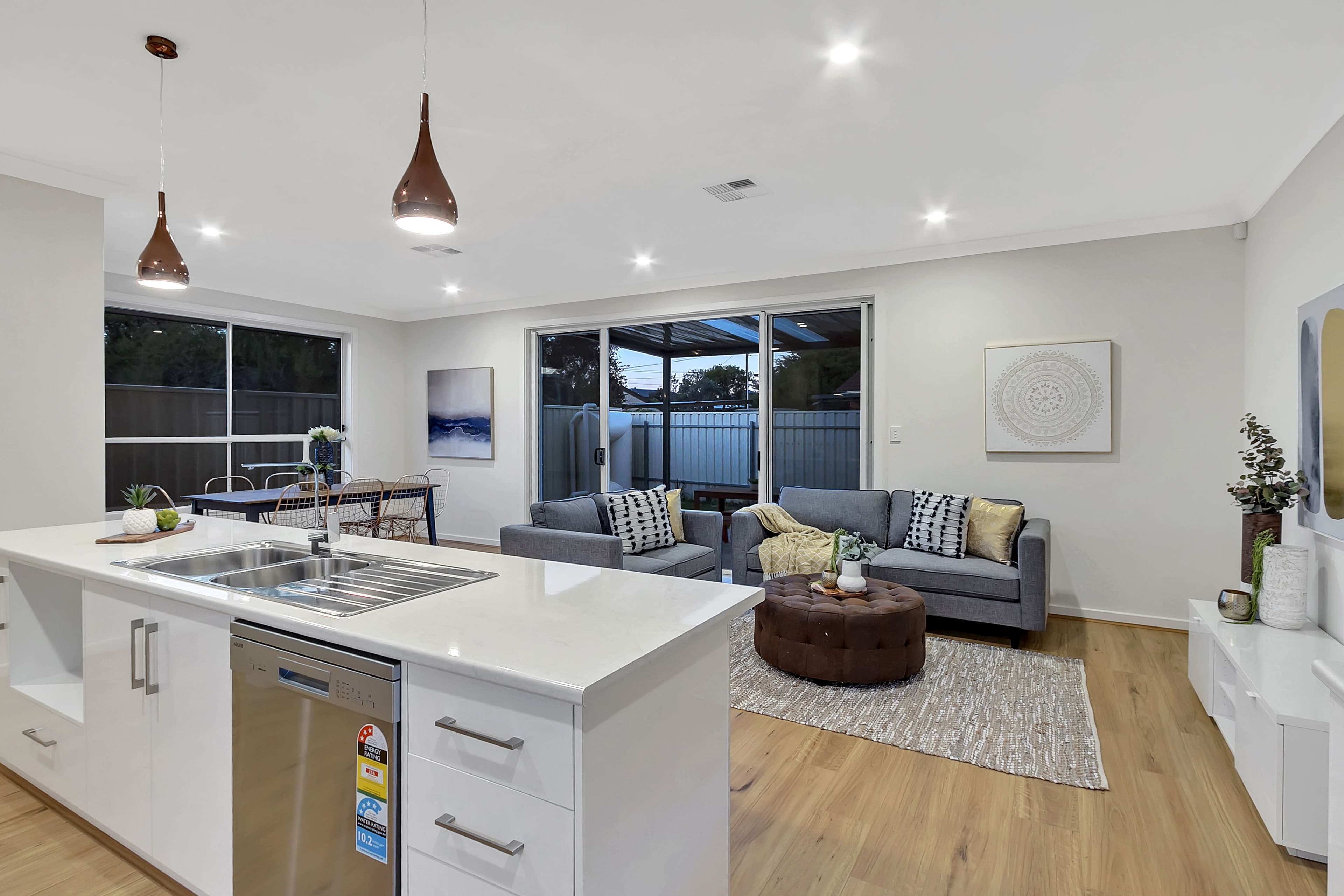 44A Whysall Road, Greenacres SA 5086, Greenacres - Thumbnail 7