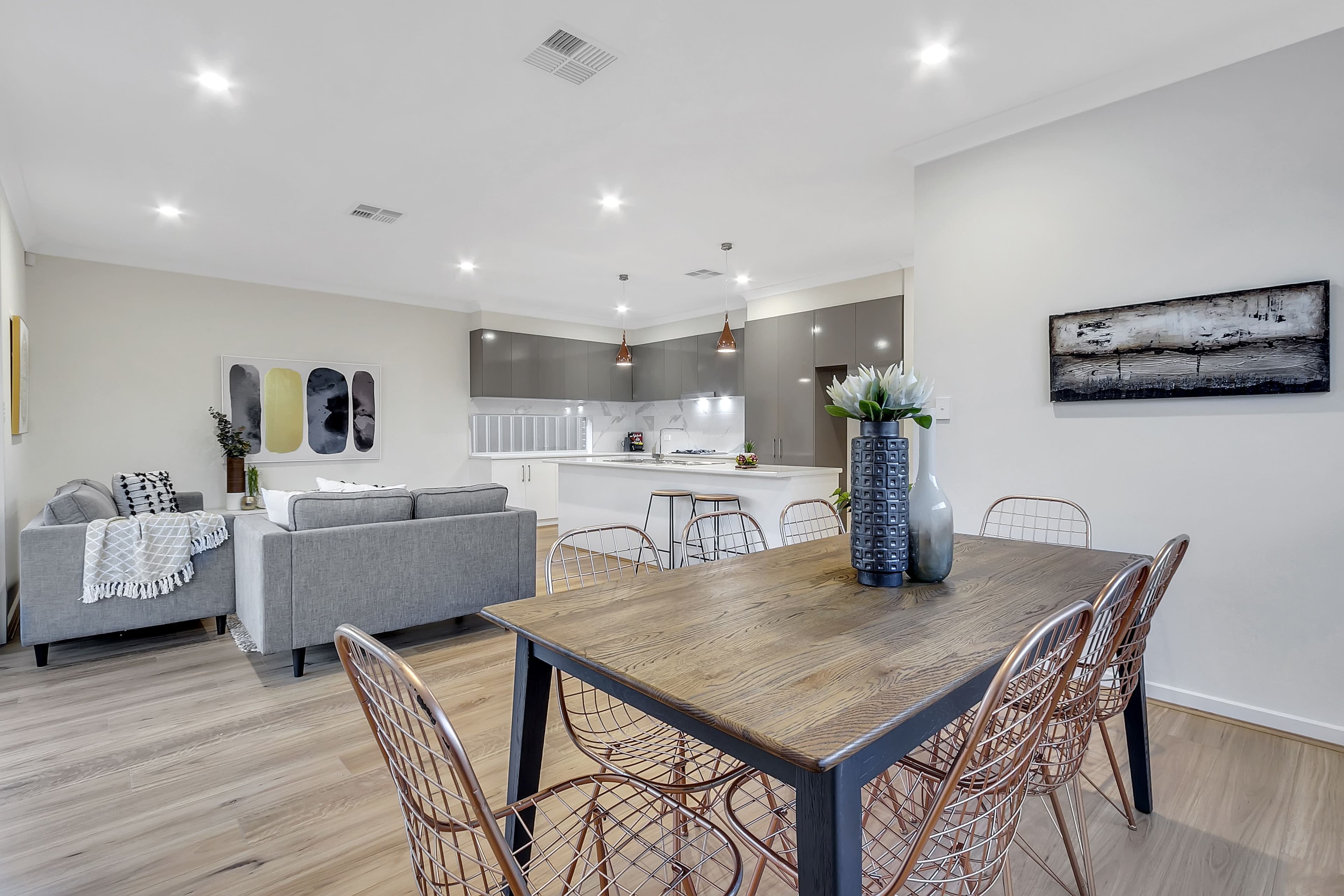 44A Whysall Road, Greenacres SA 5086, Greenacres - Thumbnail 8