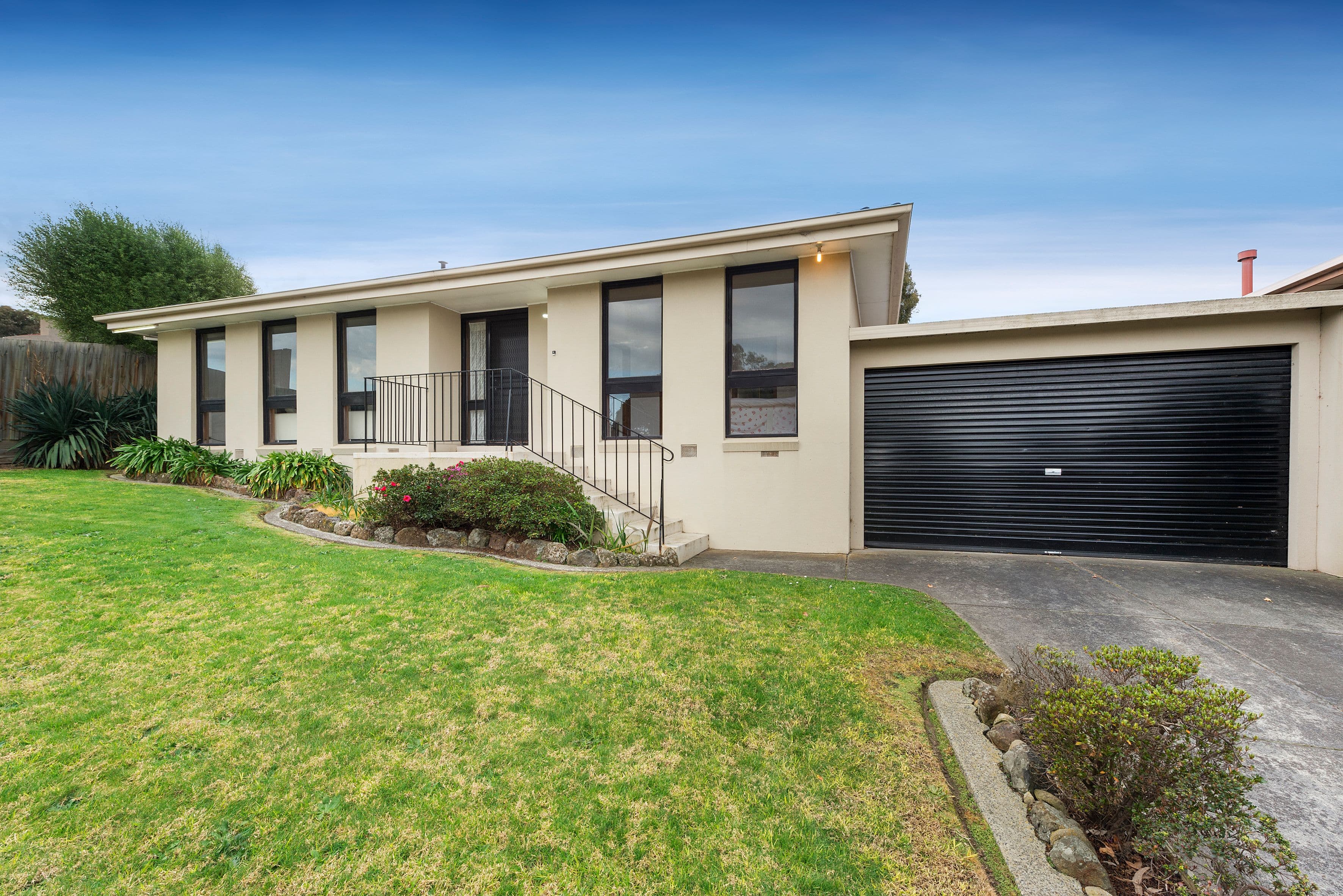 11 Marykirk Drive, Wheelers Hill VIC 3150, Wheelers Hill - Image 1