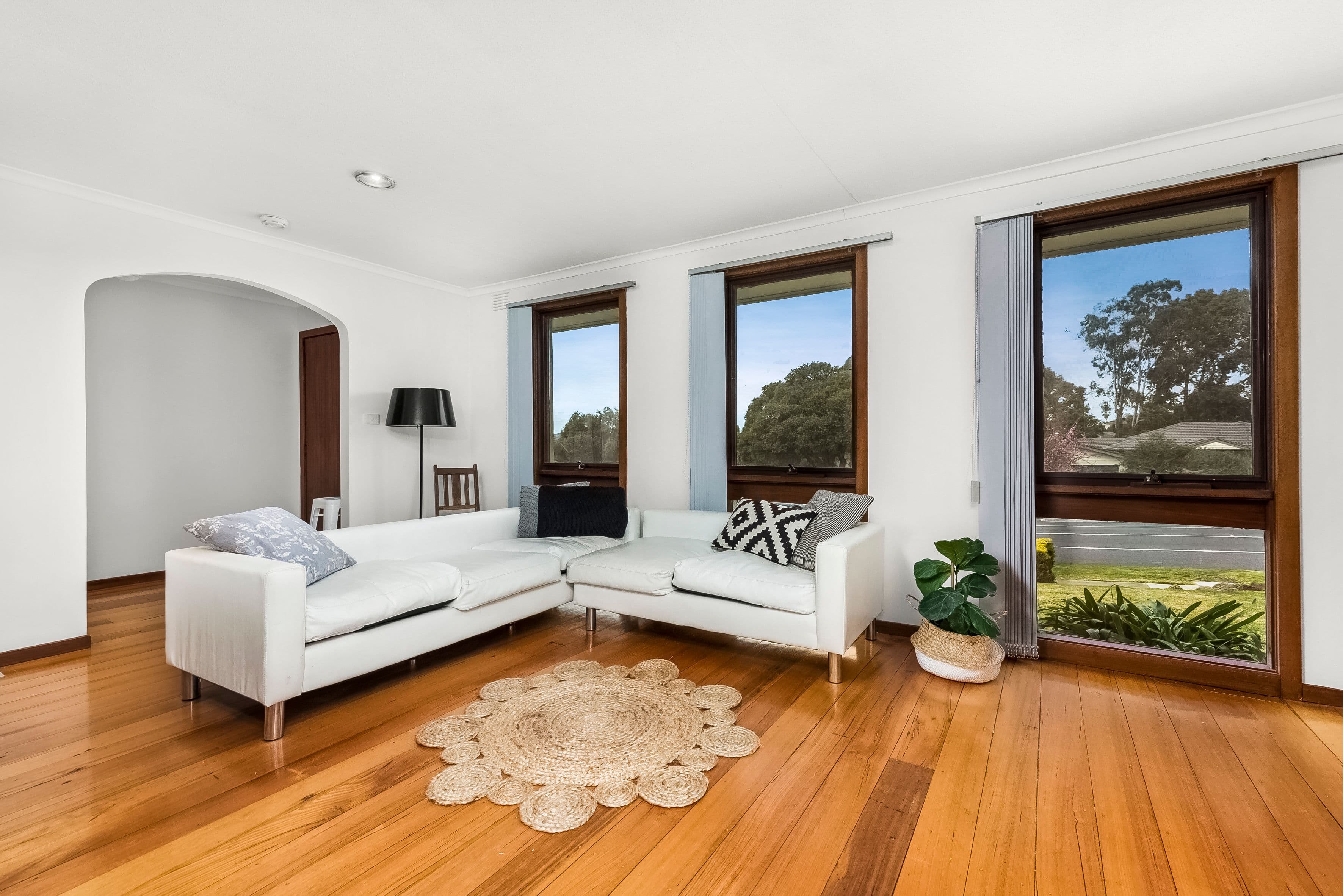 11 Marykirk Drive, Wheelers Hill VIC 3150, Wheelers Hill - Thumbnail 2