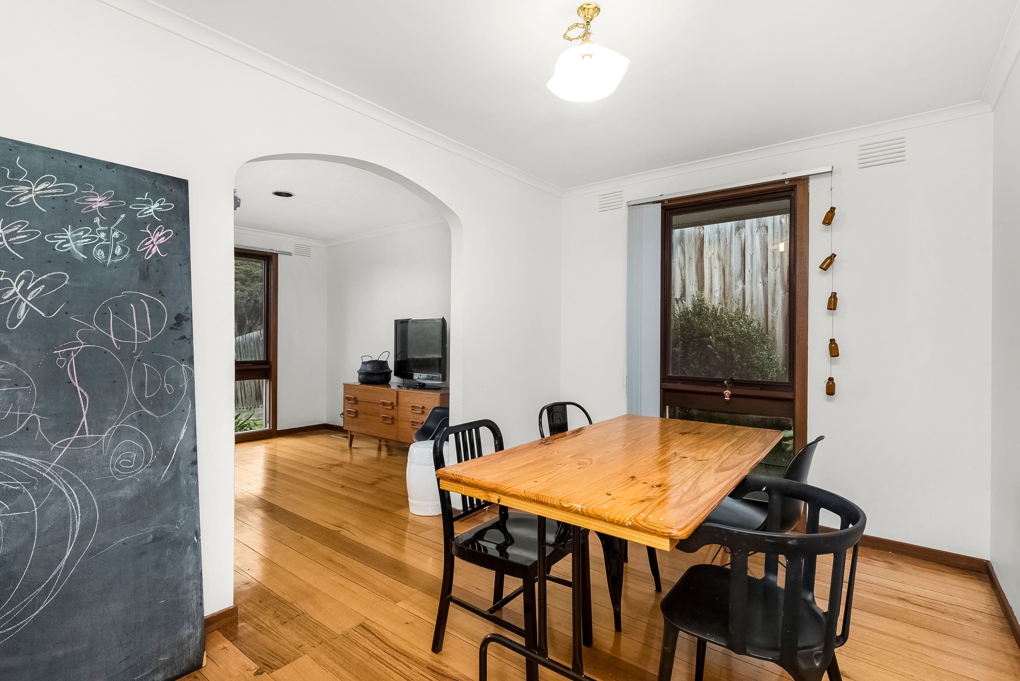 11 Marykirk Drive, Wheelers Hill VIC 3150, Wheelers Hill - Thumbnail 3
