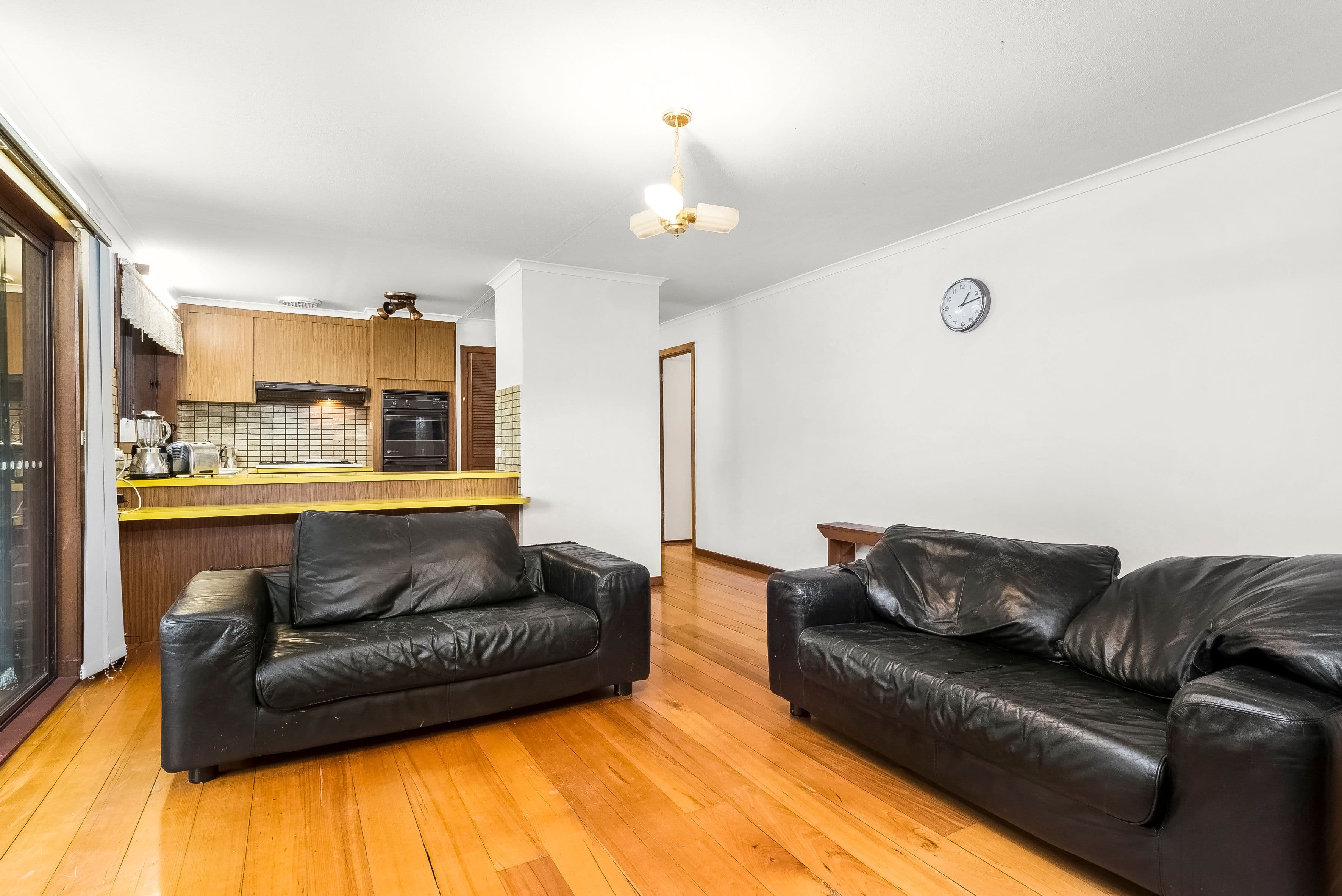 11 Marykirk Drive, Wheelers Hill VIC 3150, Wheelers Hill - Thumbnail 4