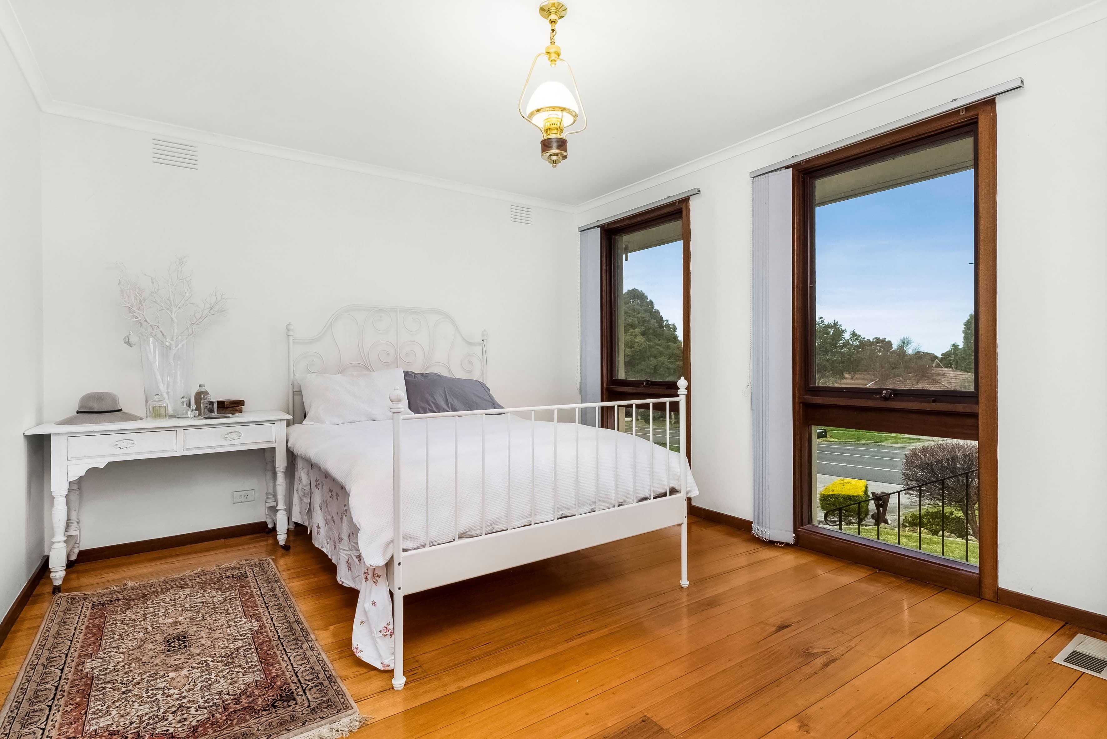 11 Marykirk Drive, Wheelers Hill VIC 3150, Wheelers Hill - Thumbnail 6