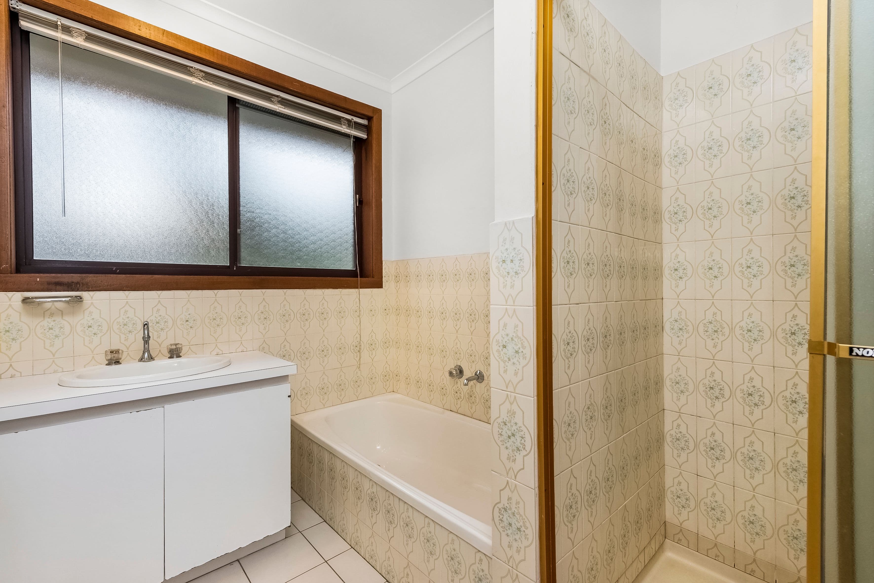 11 Marykirk Drive, Wheelers Hill VIC 3150, Wheelers Hill - Thumbnail 7