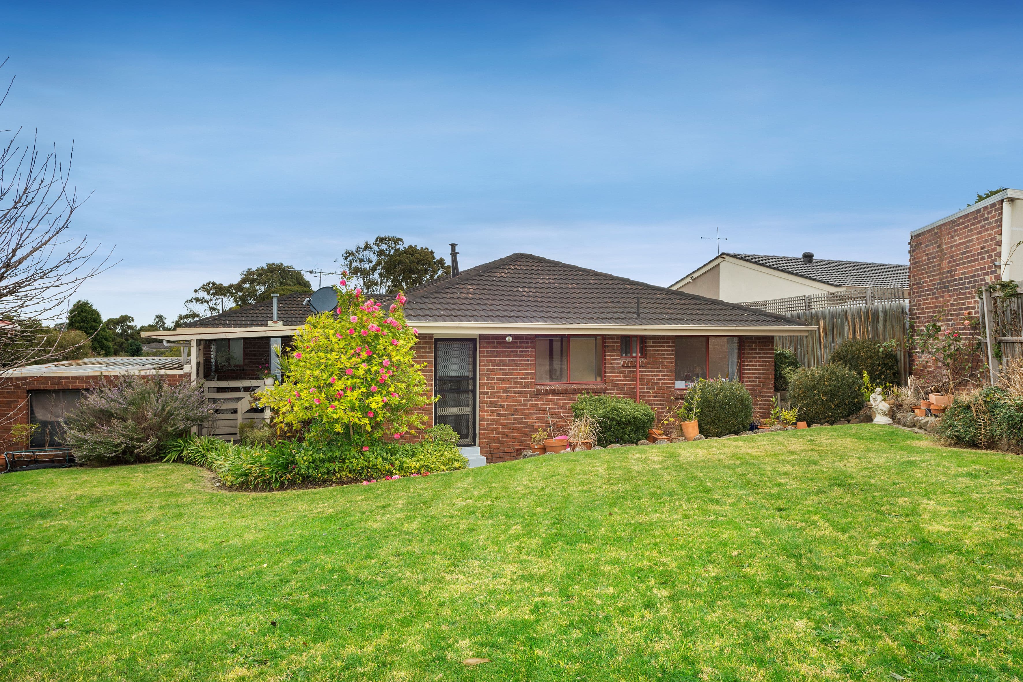 11 Marykirk Drive, Wheelers Hill VIC 3150, Wheelers Hill - Thumbnail 8