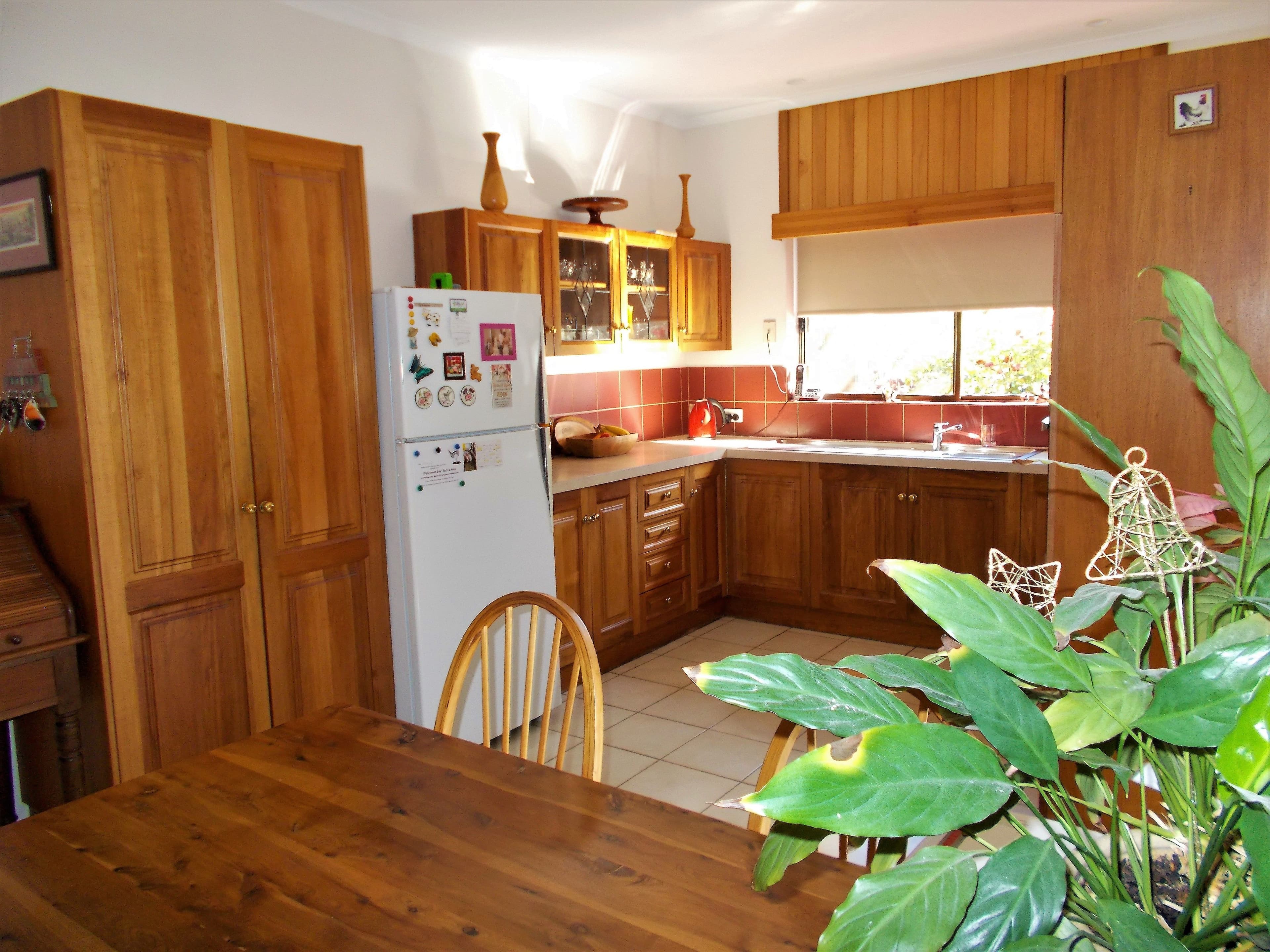 25 Cannawigara Road, Bordertown SA 5268, Bordertown - Thumbnail 3