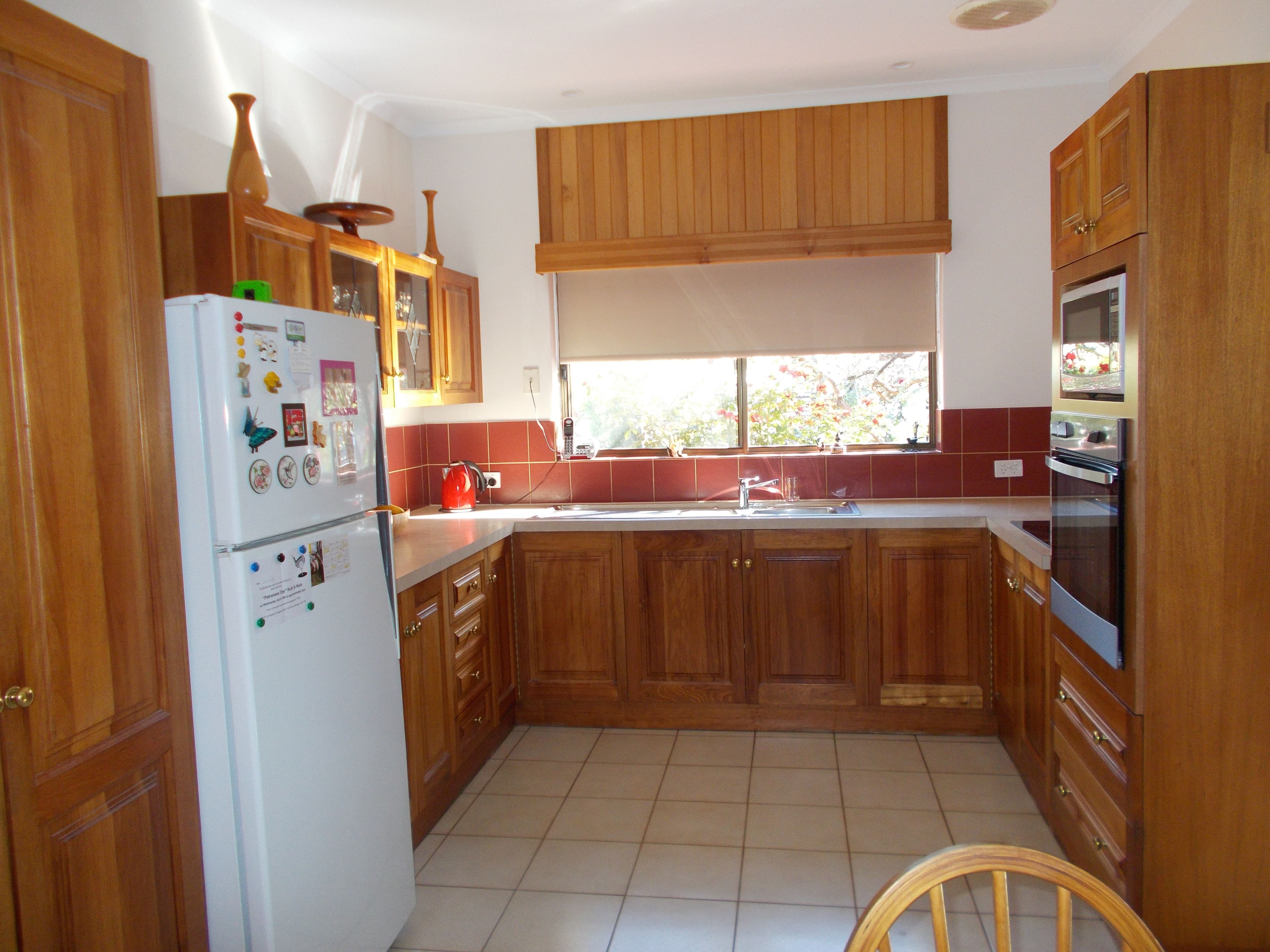 25 Cannawigara Road, Bordertown SA 5268, Bordertown - Thumbnail 4