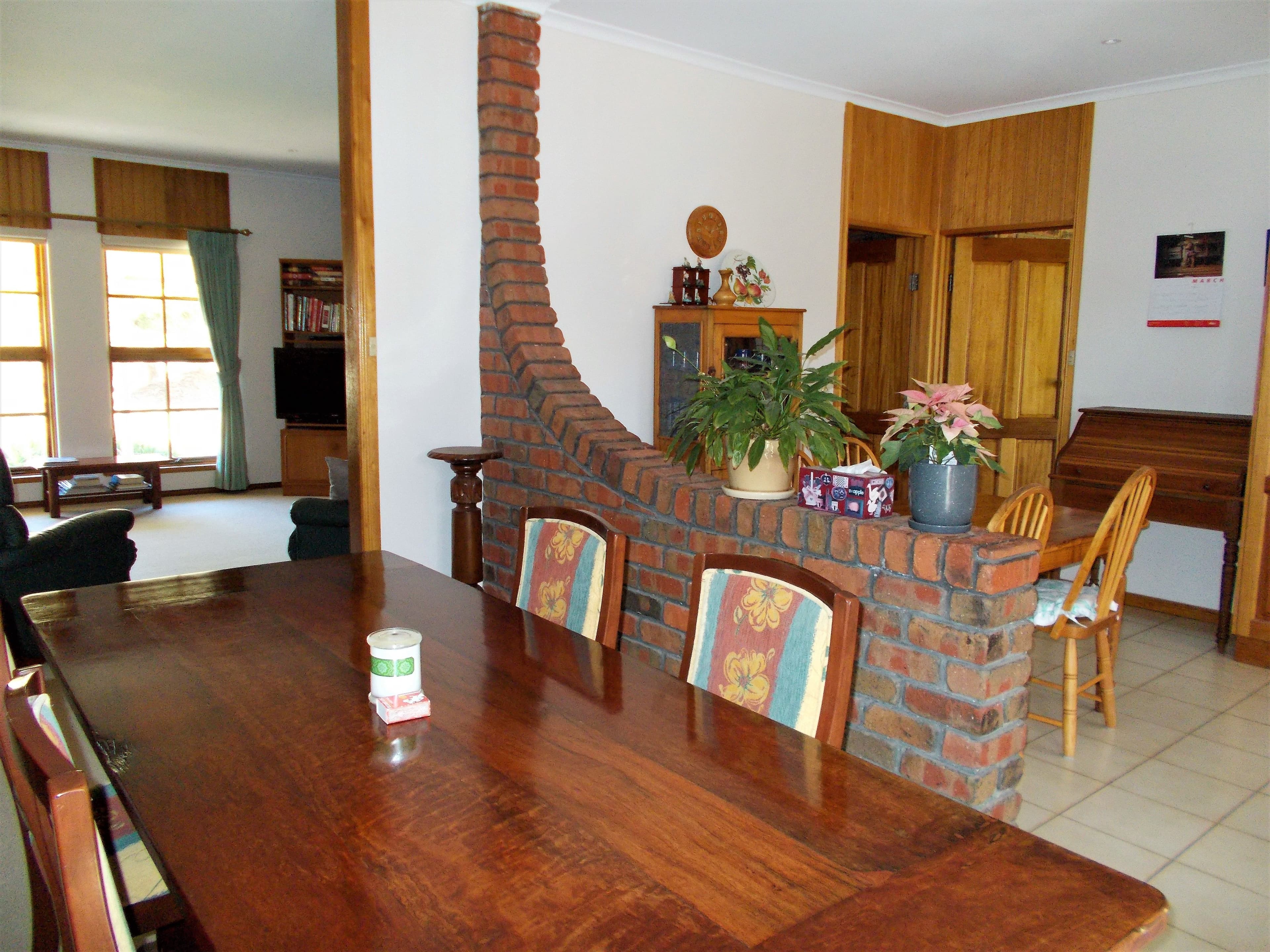 25 Cannawigara Road, Bordertown SA 5268, Bordertown - Thumbnail 5